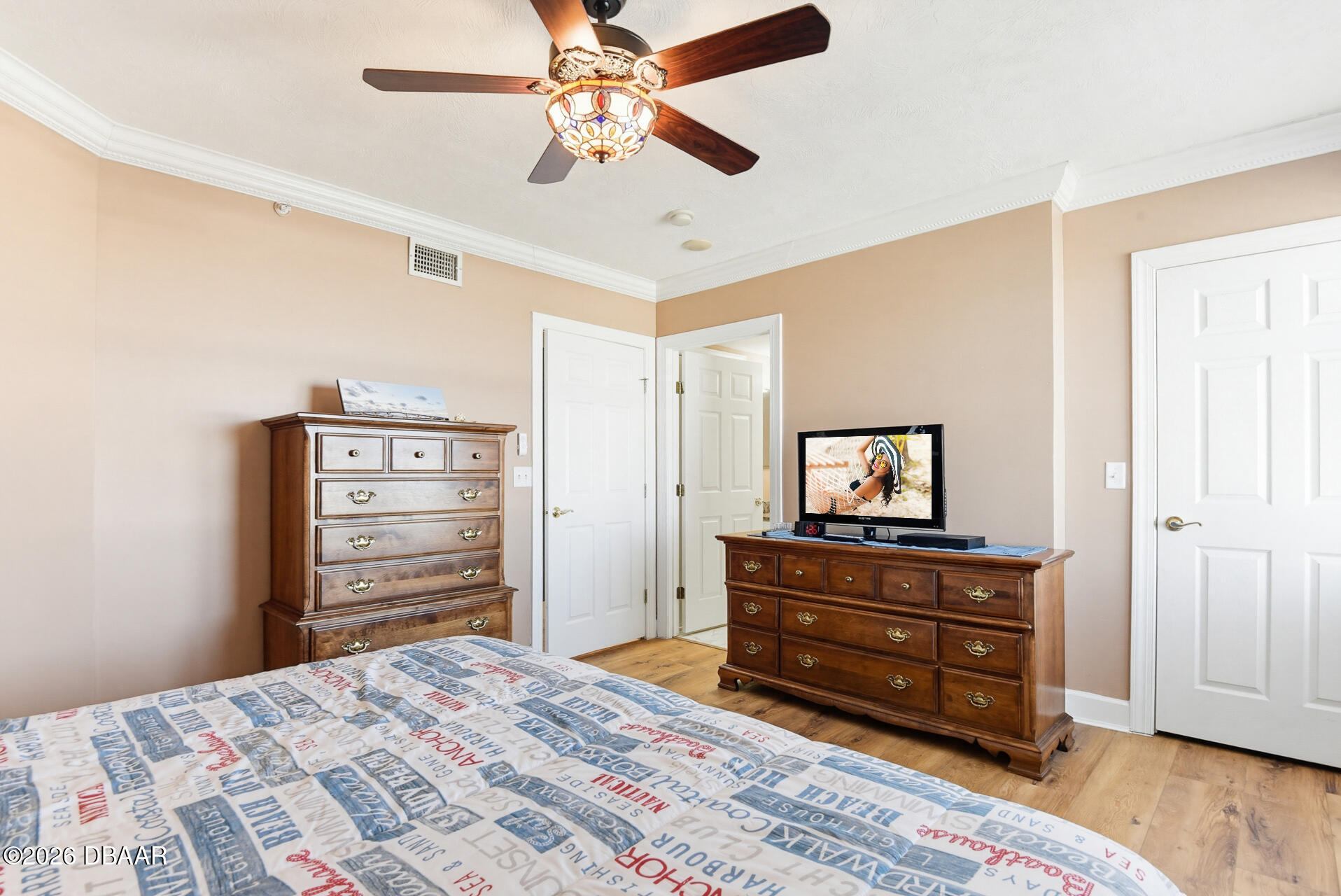 2055 S Atlantic Avenue Unit: 703