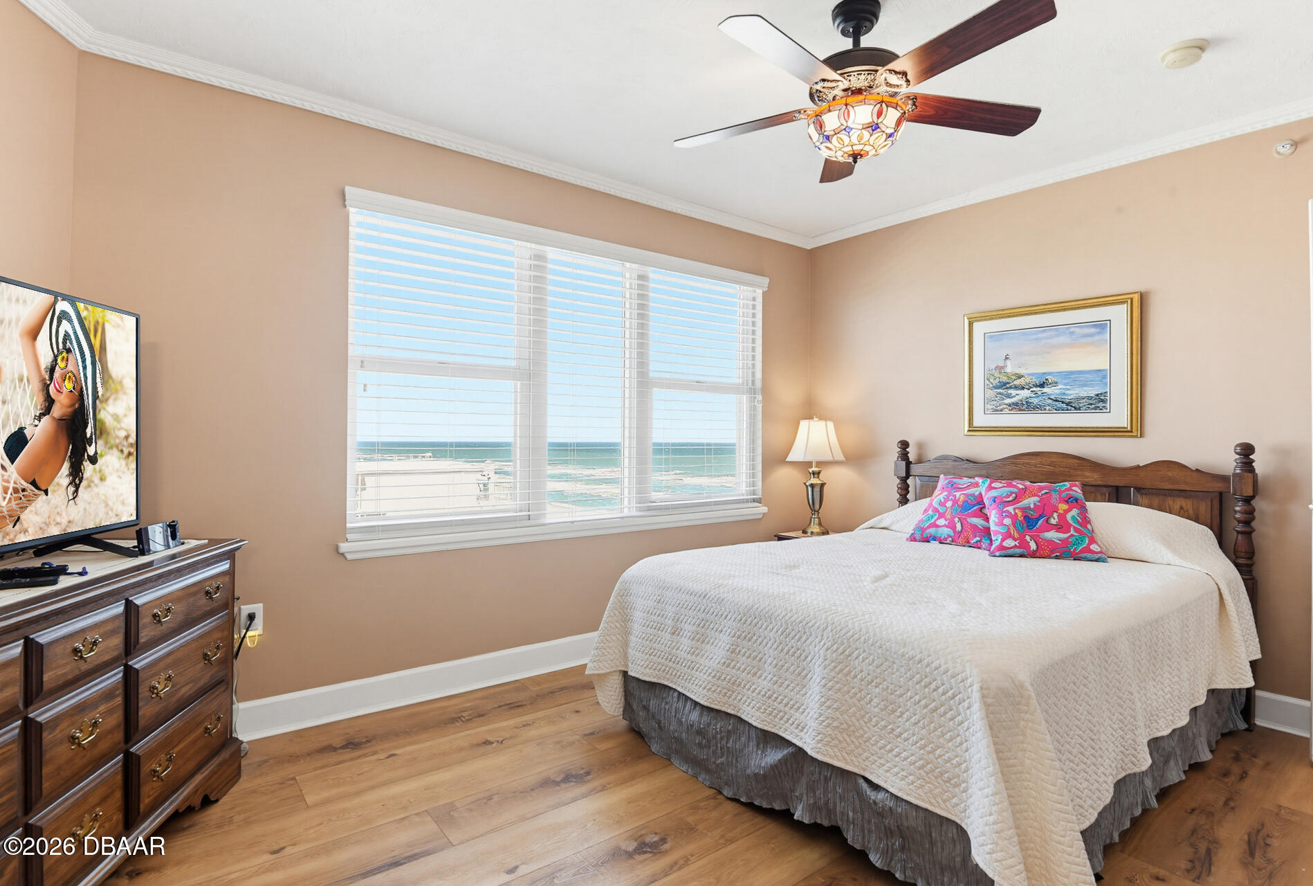 2055 S Atlantic Avenue Unit: 703