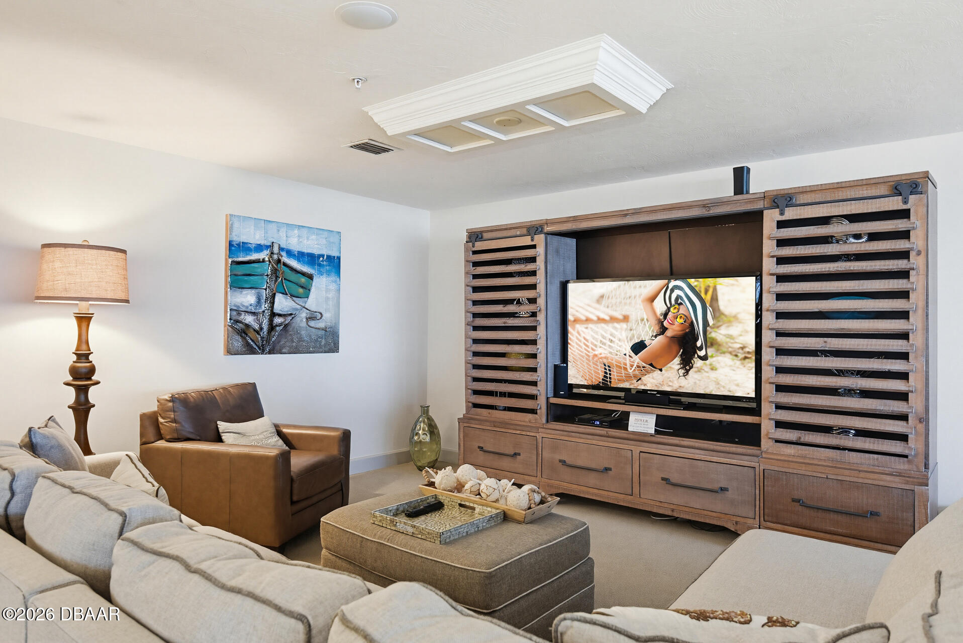 2055 S Atlantic Avenue Unit: 703