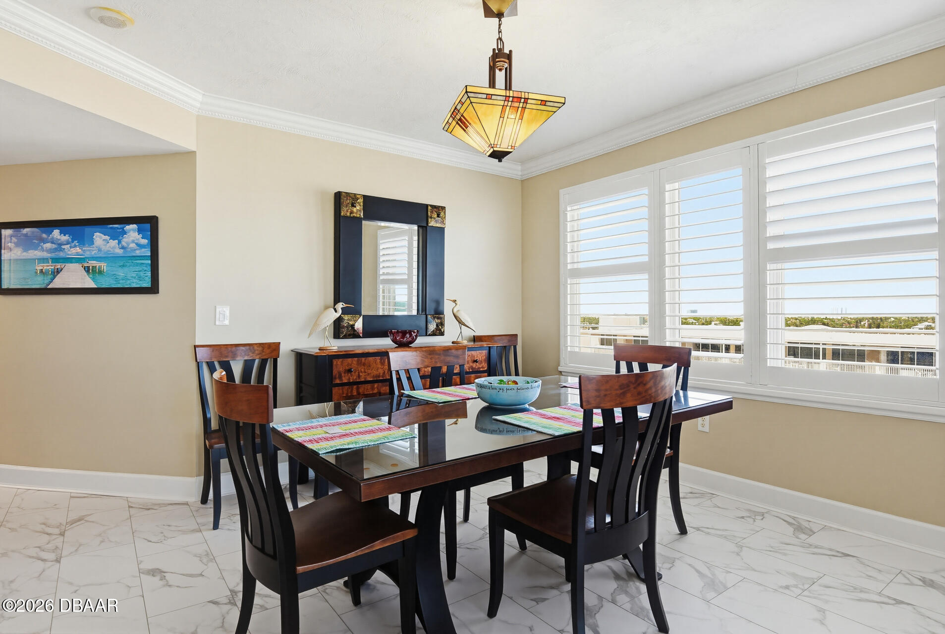 2055 S Atlantic Avenue Unit: 703