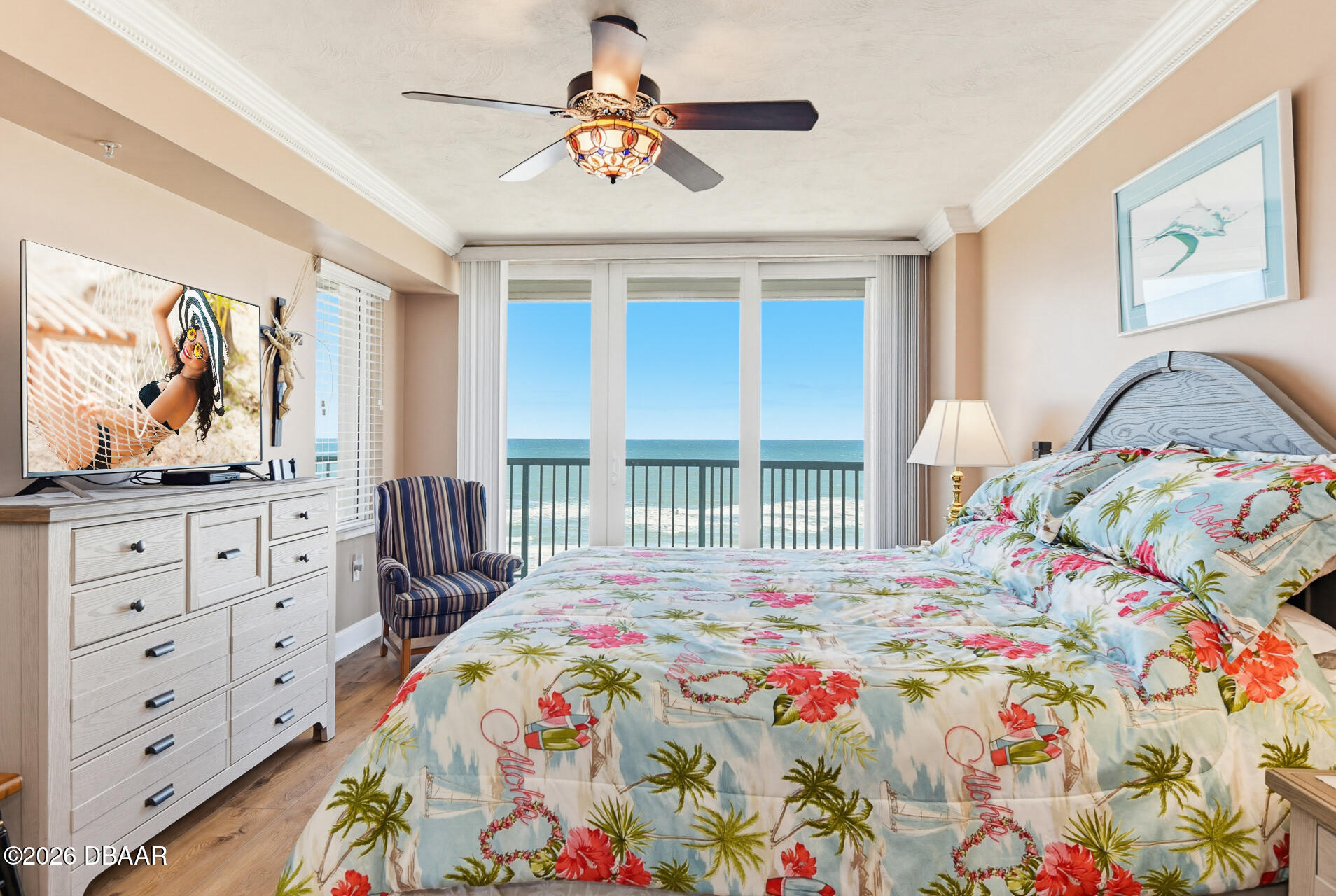 2055 S Atlantic Avenue Unit: 703