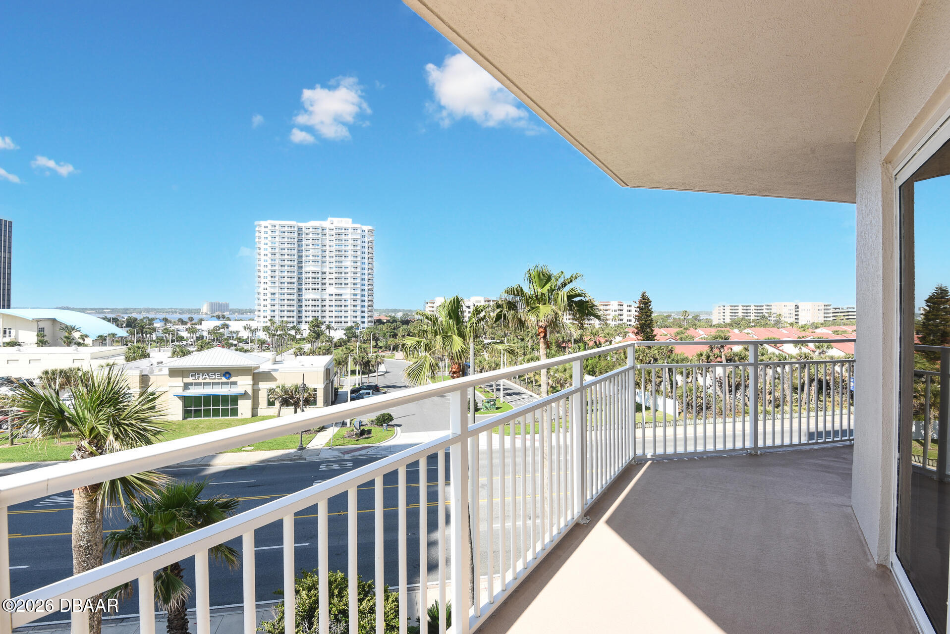 2967 S Atlantic Avenue Unit: 408