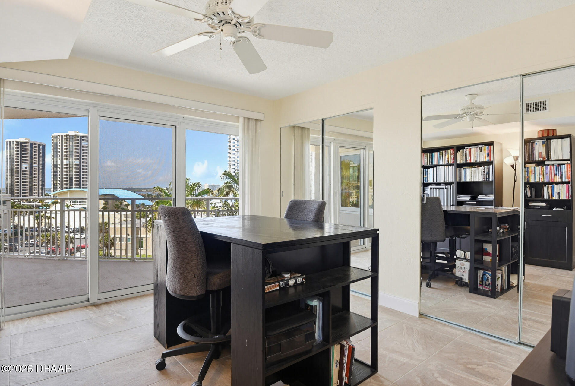 2967 S Atlantic Avenue Unit: 408