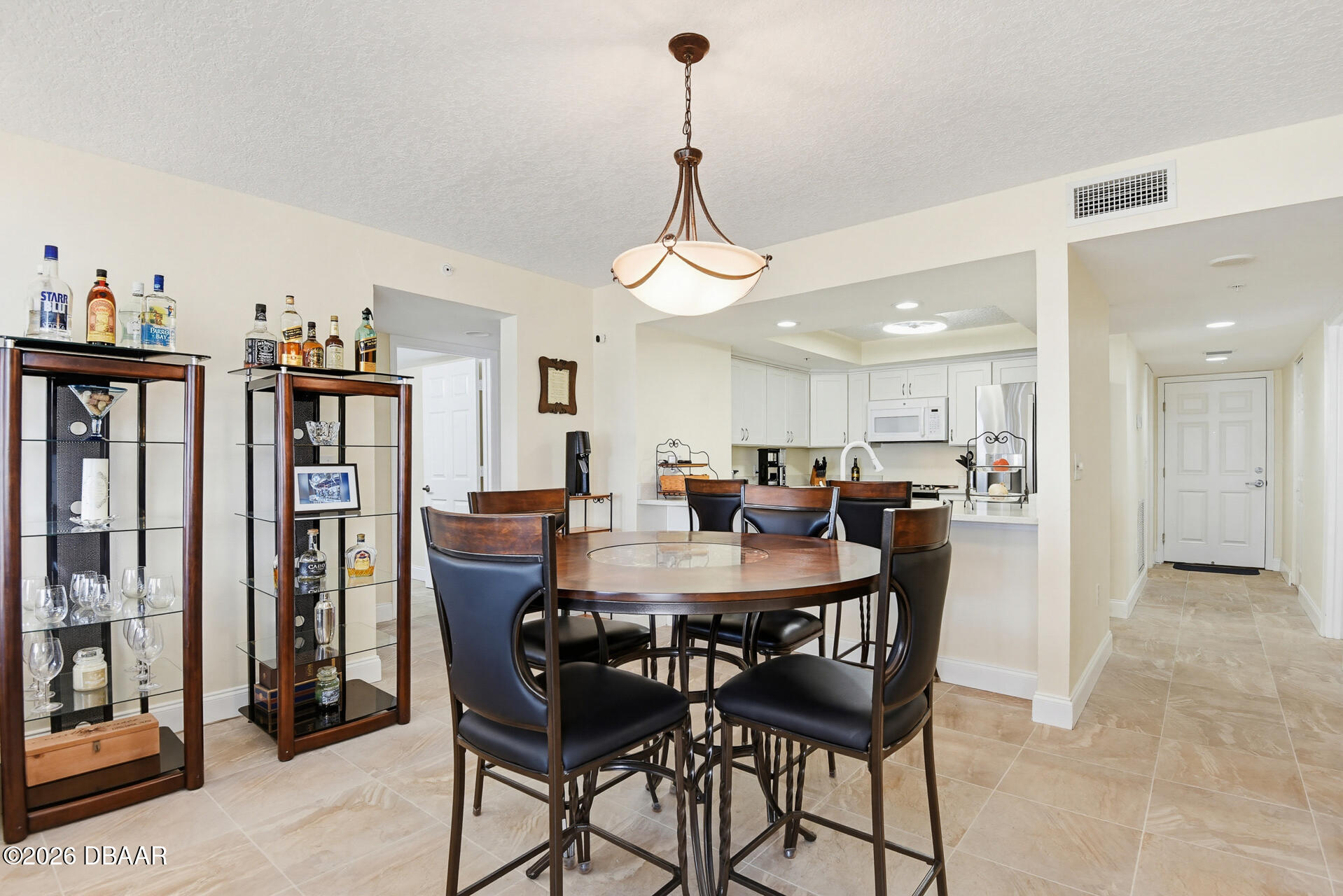 2967 S Atlantic Avenue Unit: 408