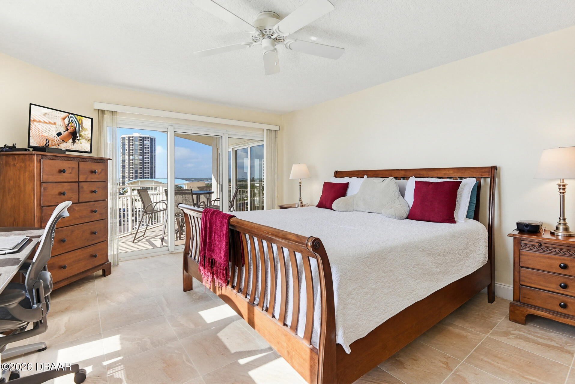 2967 S Atlantic Avenue Unit: 408