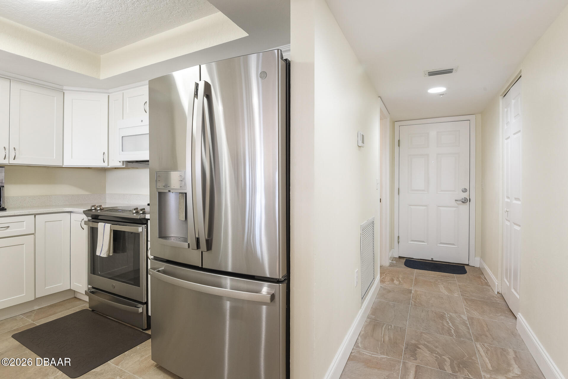 2967 S Atlantic Avenue Unit: 408