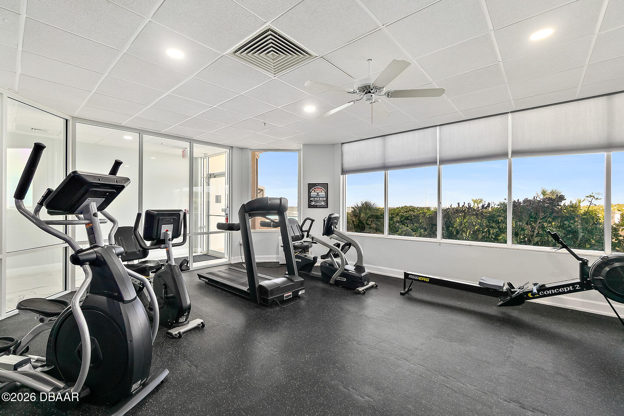 2967 S Atlantic Avenue Unit: 408