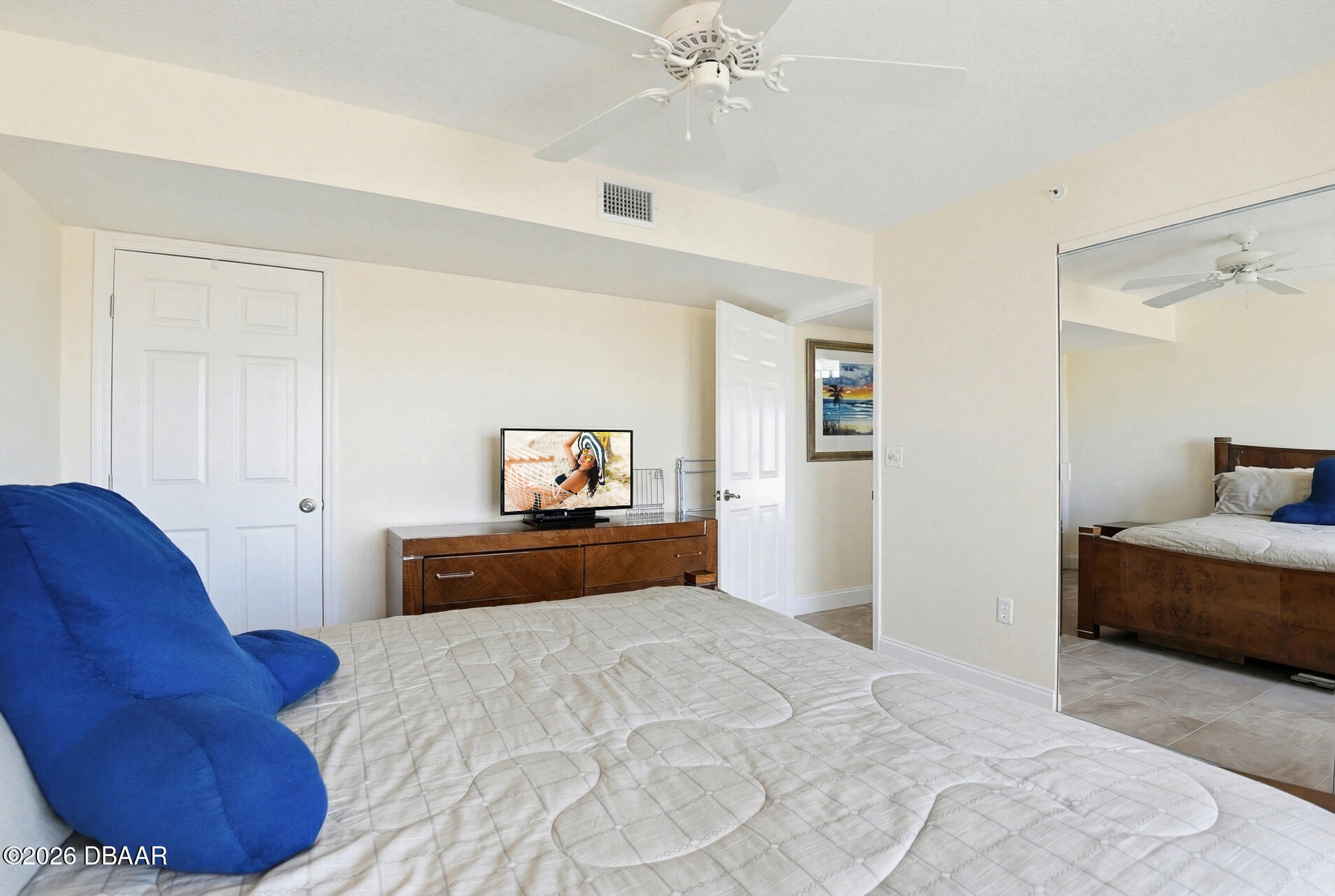 2967 S Atlantic Avenue Unit: 408