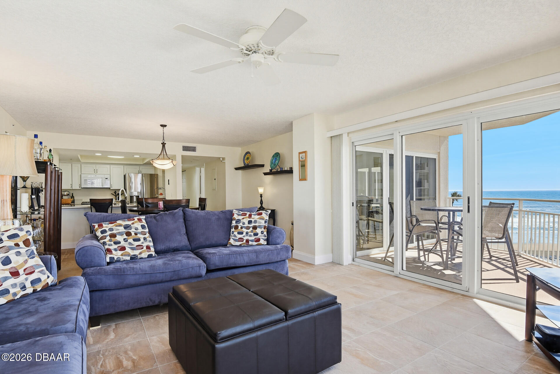 2967 S Atlantic Avenue Unit: 408