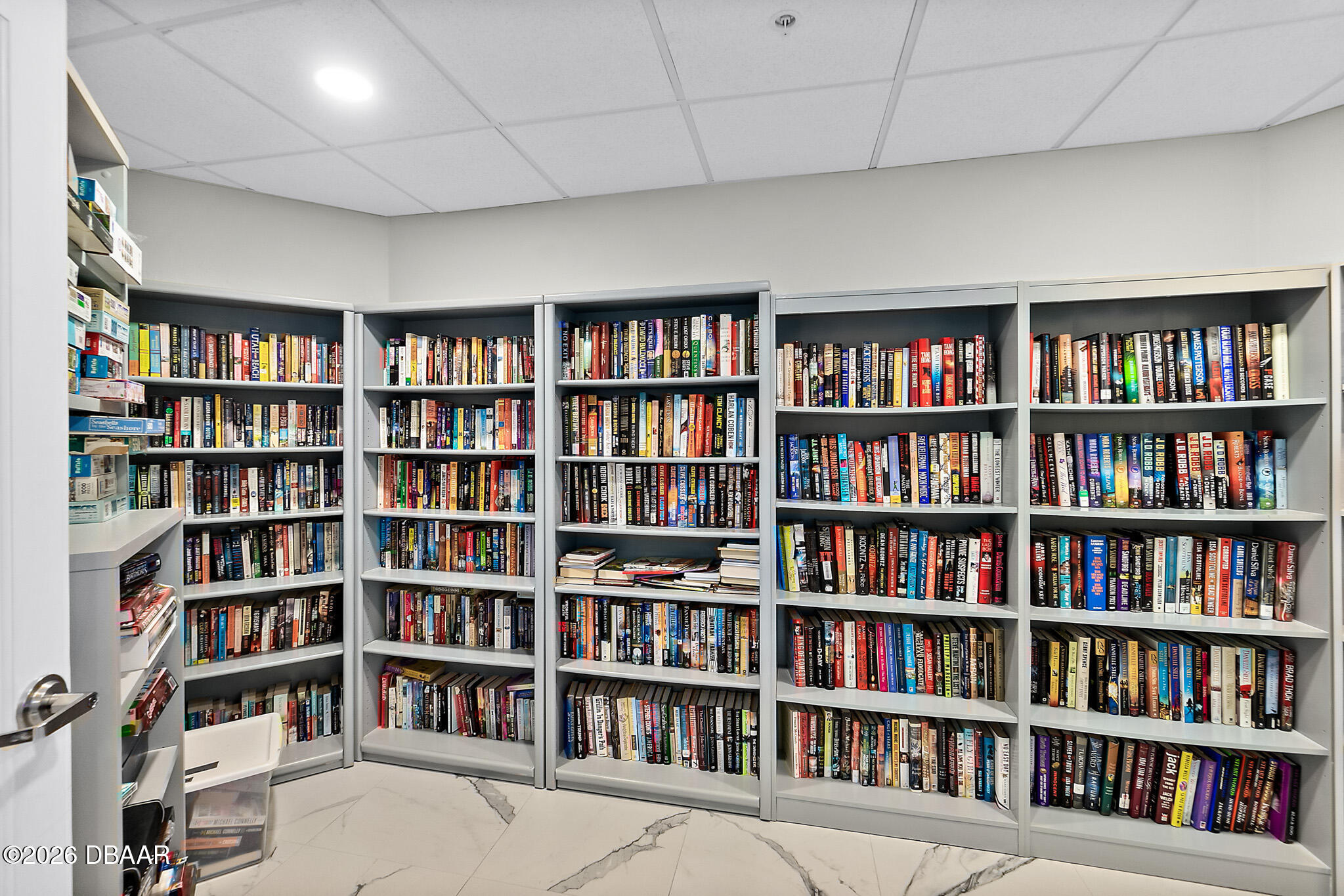 2967 S Atlantic Avenue Unit: 408