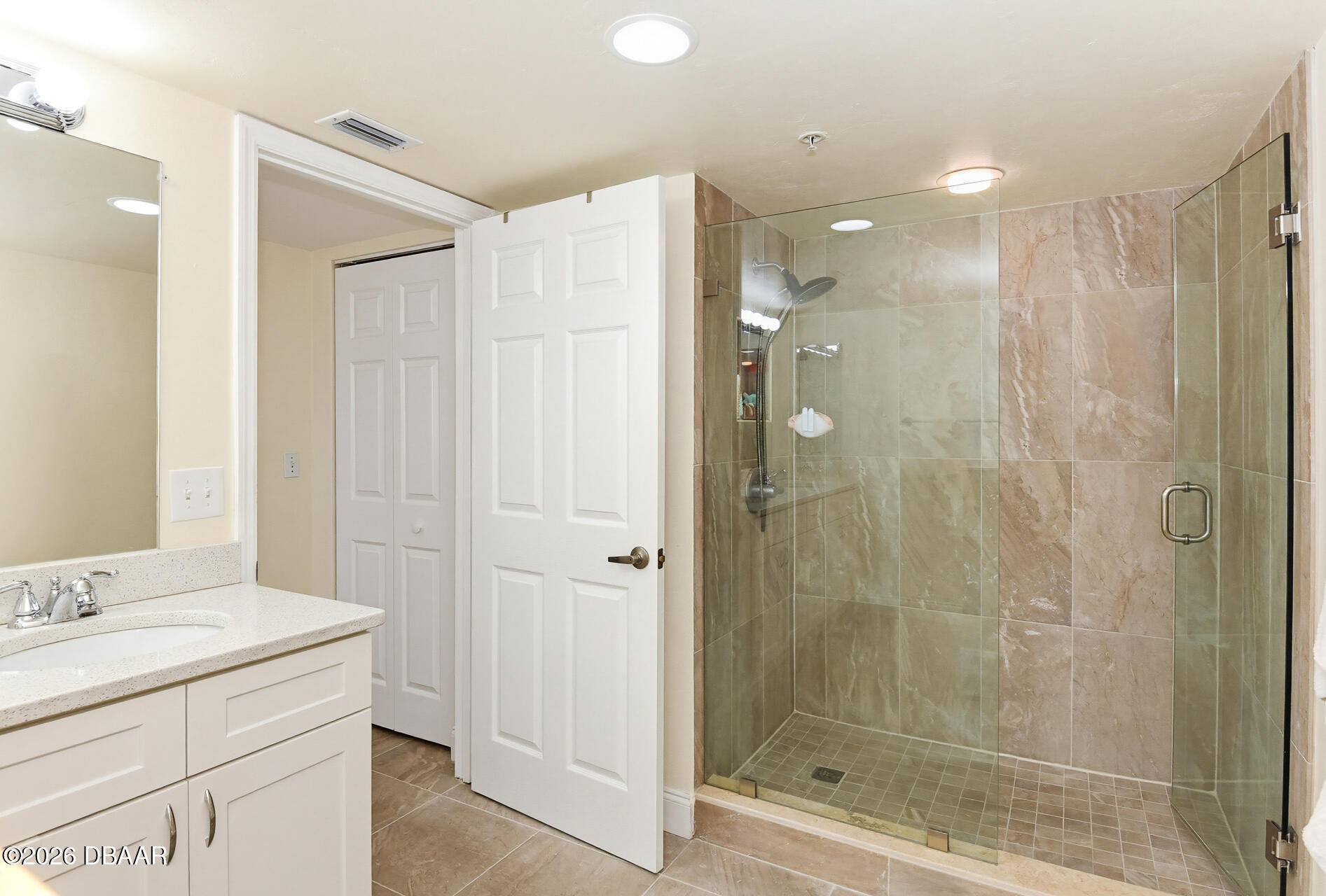 2967 S Atlantic Avenue Unit: 408