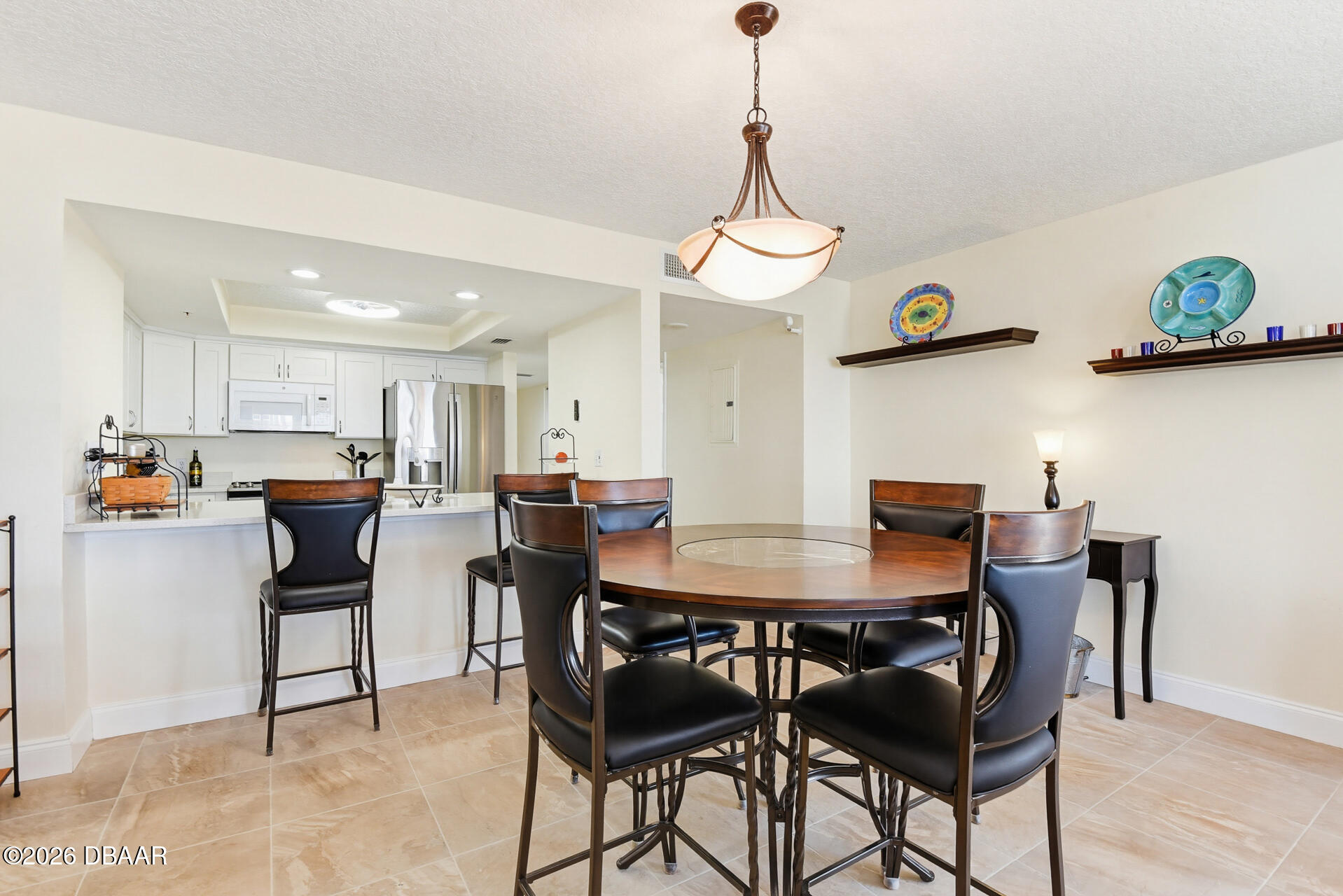 2967 S Atlantic Avenue Unit: 408