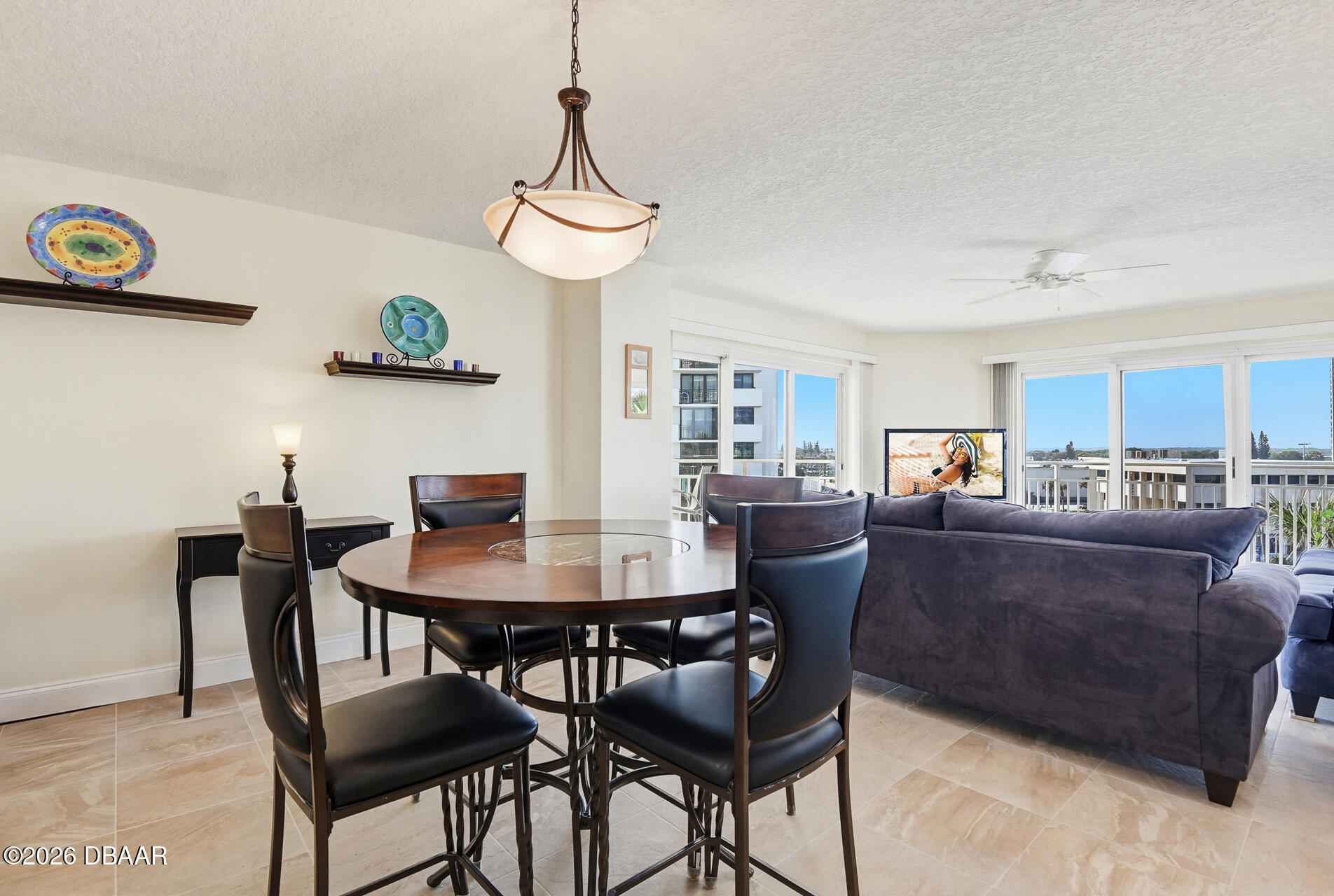 2967 S Atlantic Avenue Unit: 408