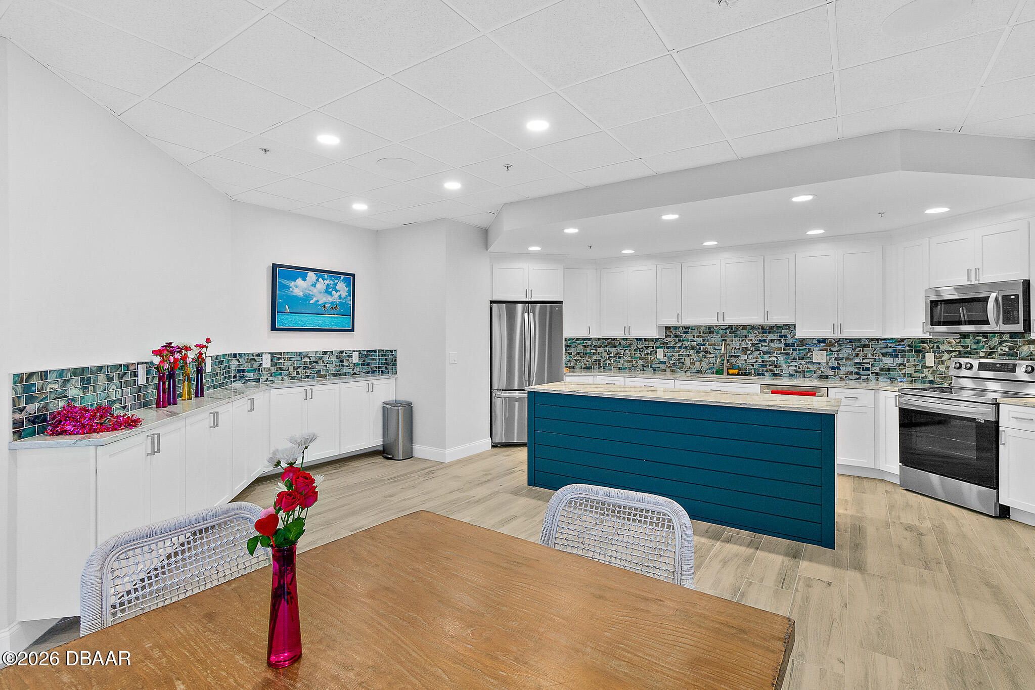 2967 S Atlantic Avenue Unit: 408