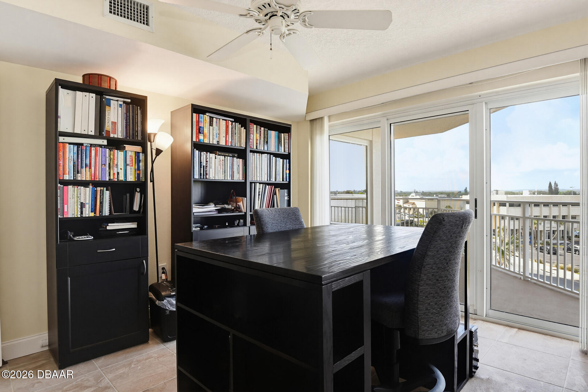 2967 S Atlantic Avenue Unit: 408