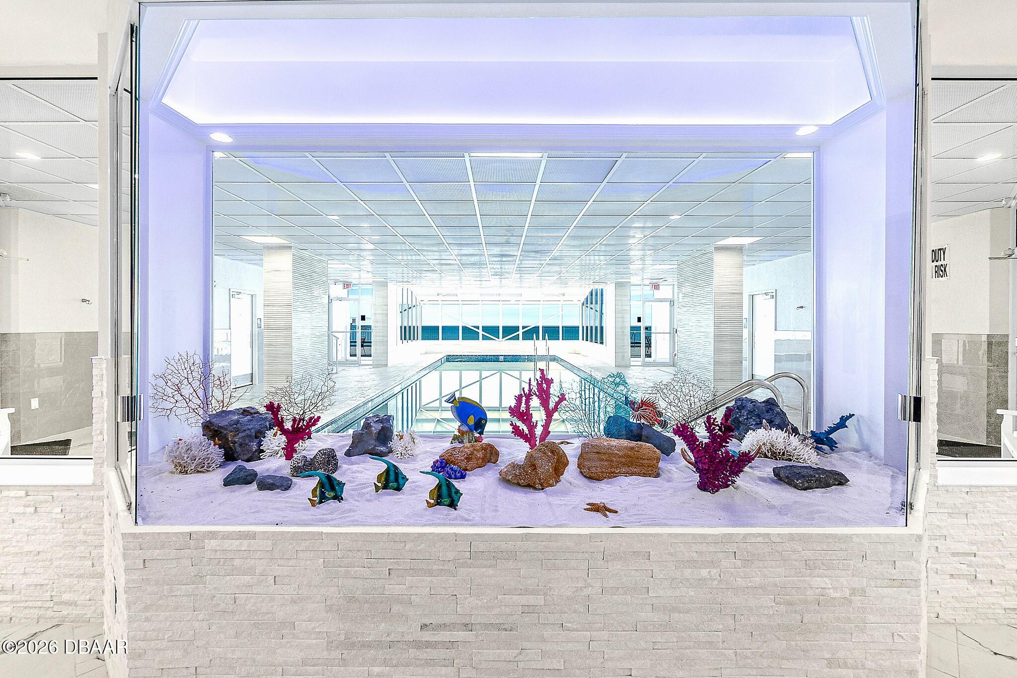 2967 S Atlantic Avenue Unit: 408