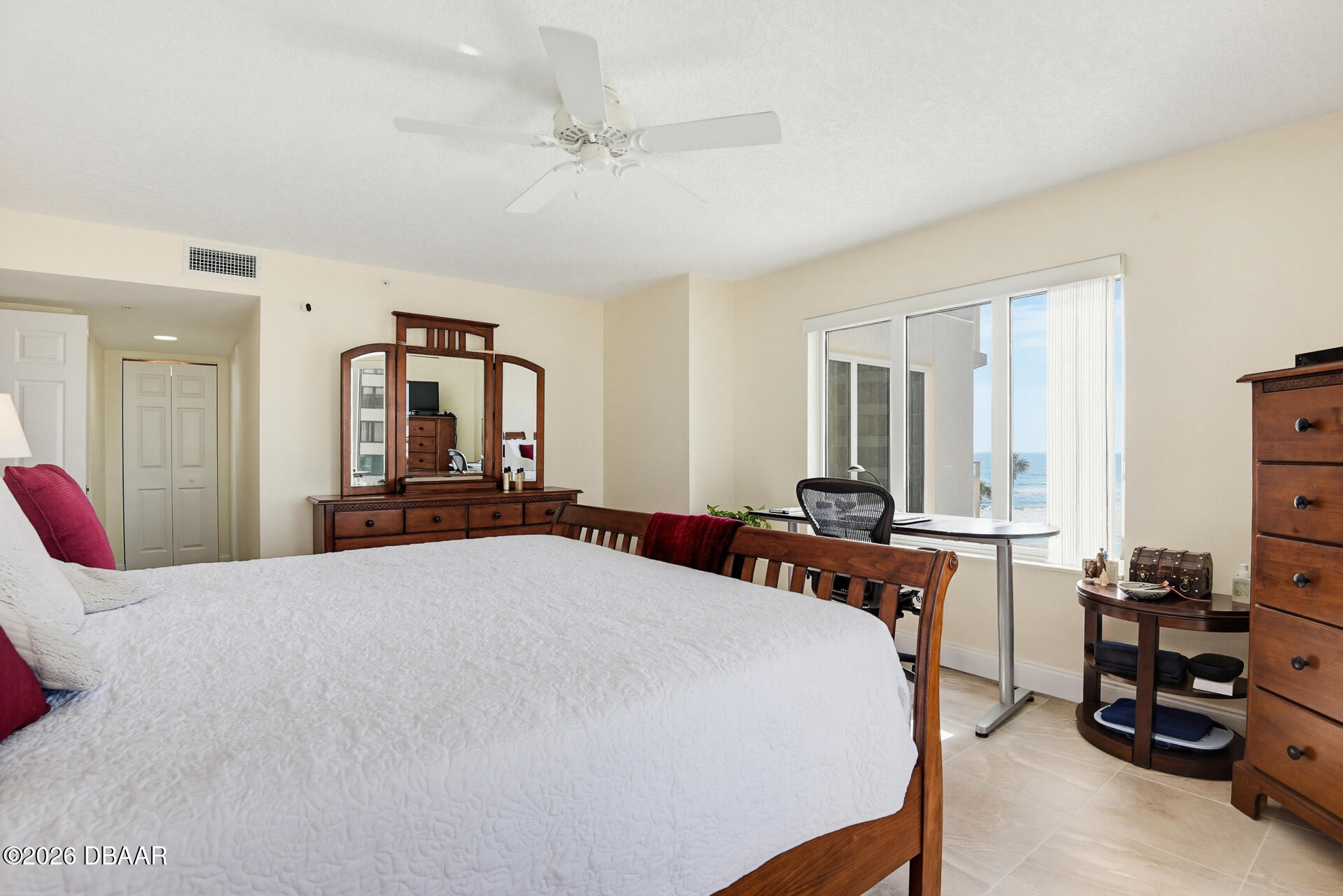 2967 S Atlantic Avenue Unit: 408