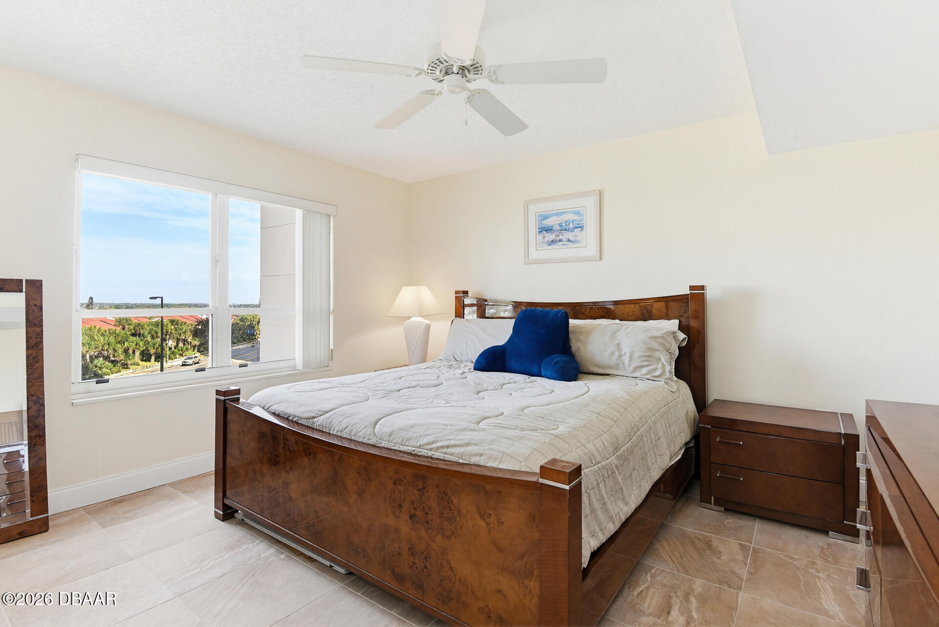 2967 S Atlantic Avenue Unit: 408