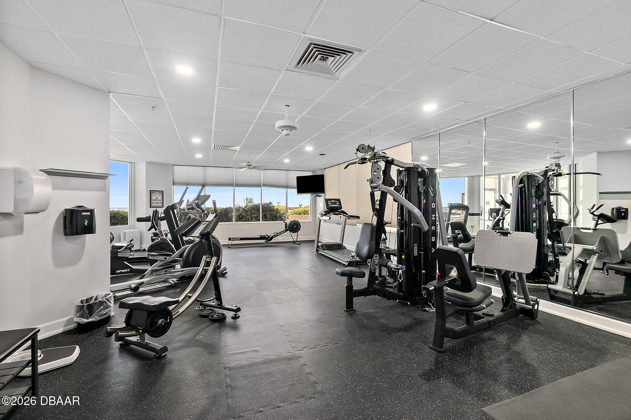 2967 S Atlantic Avenue Unit: 408