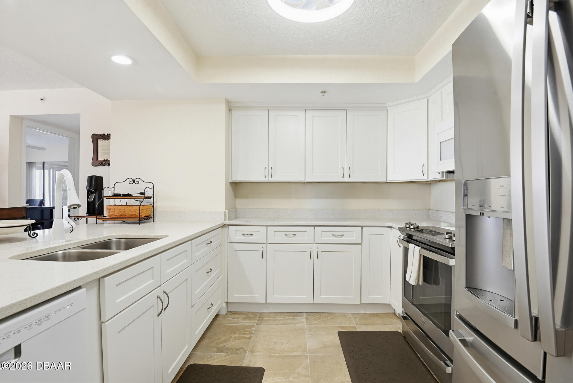 2967 S Atlantic Avenue Unit: 408