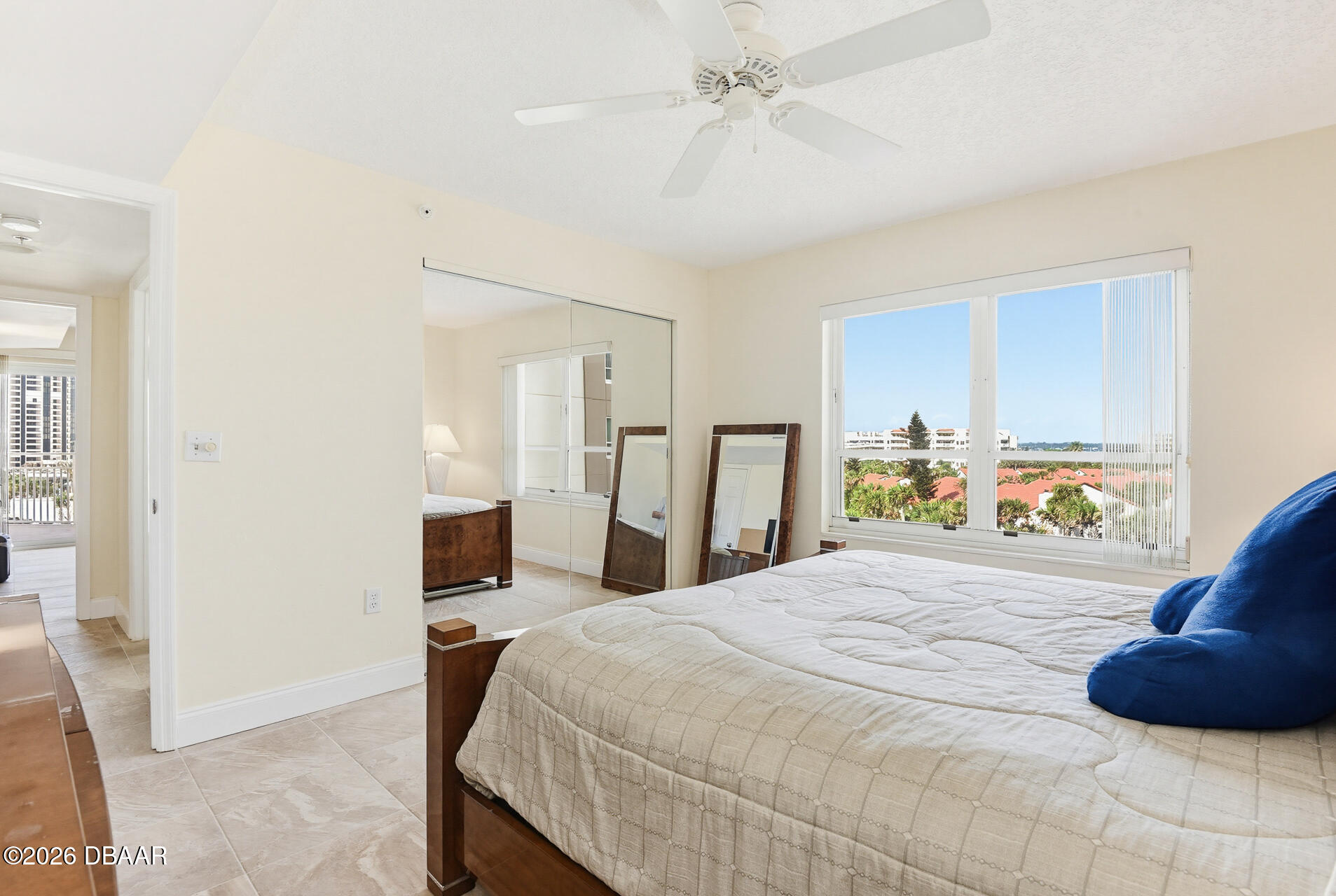 2967 S Atlantic Avenue Unit: 408