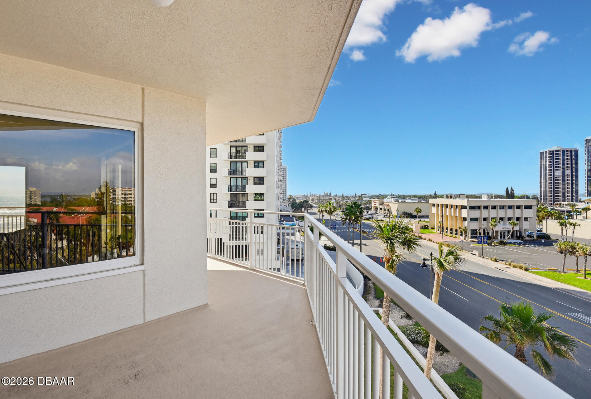 2967 S Atlantic Avenue Unit: 408