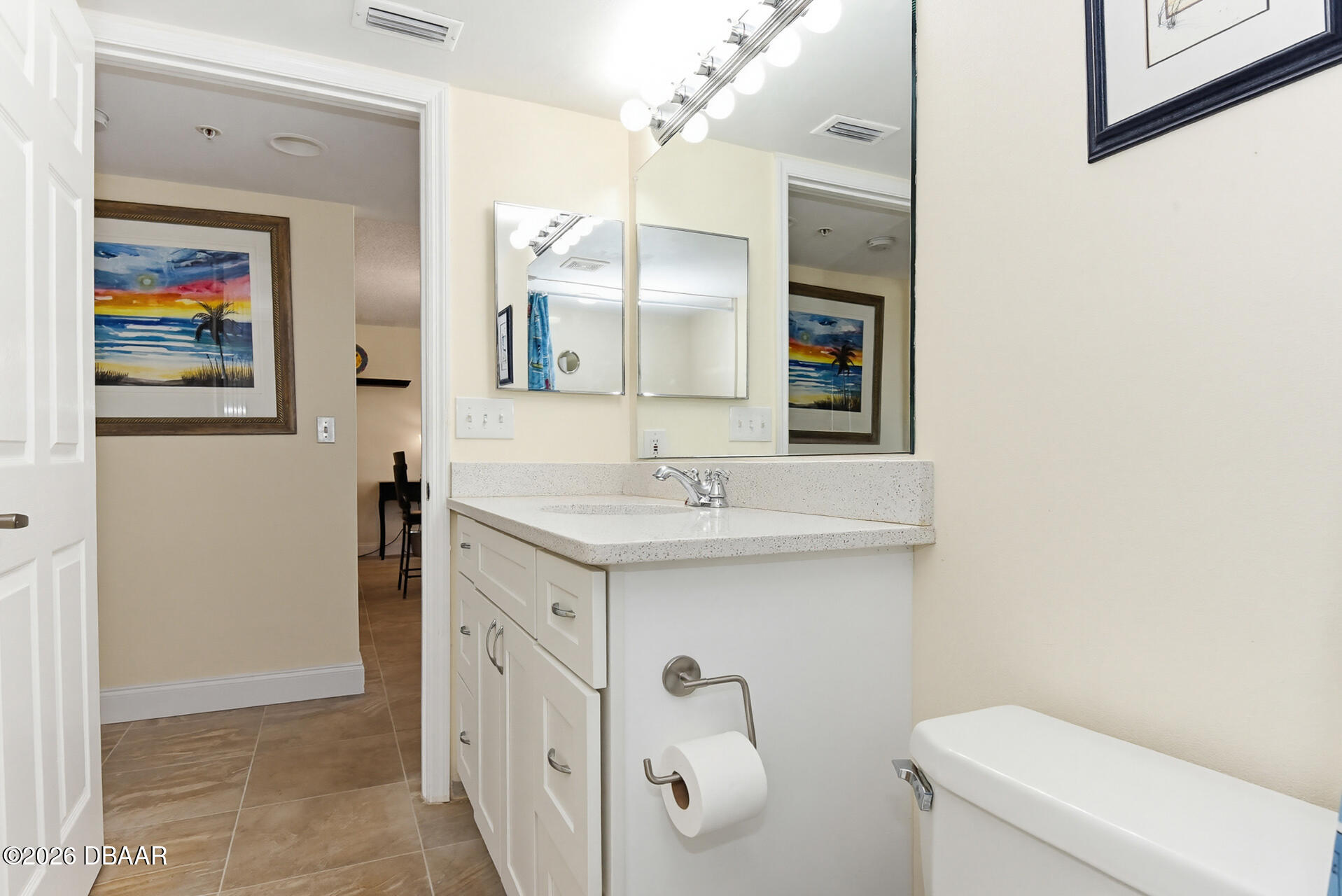 2967 S Atlantic Avenue Unit: 408