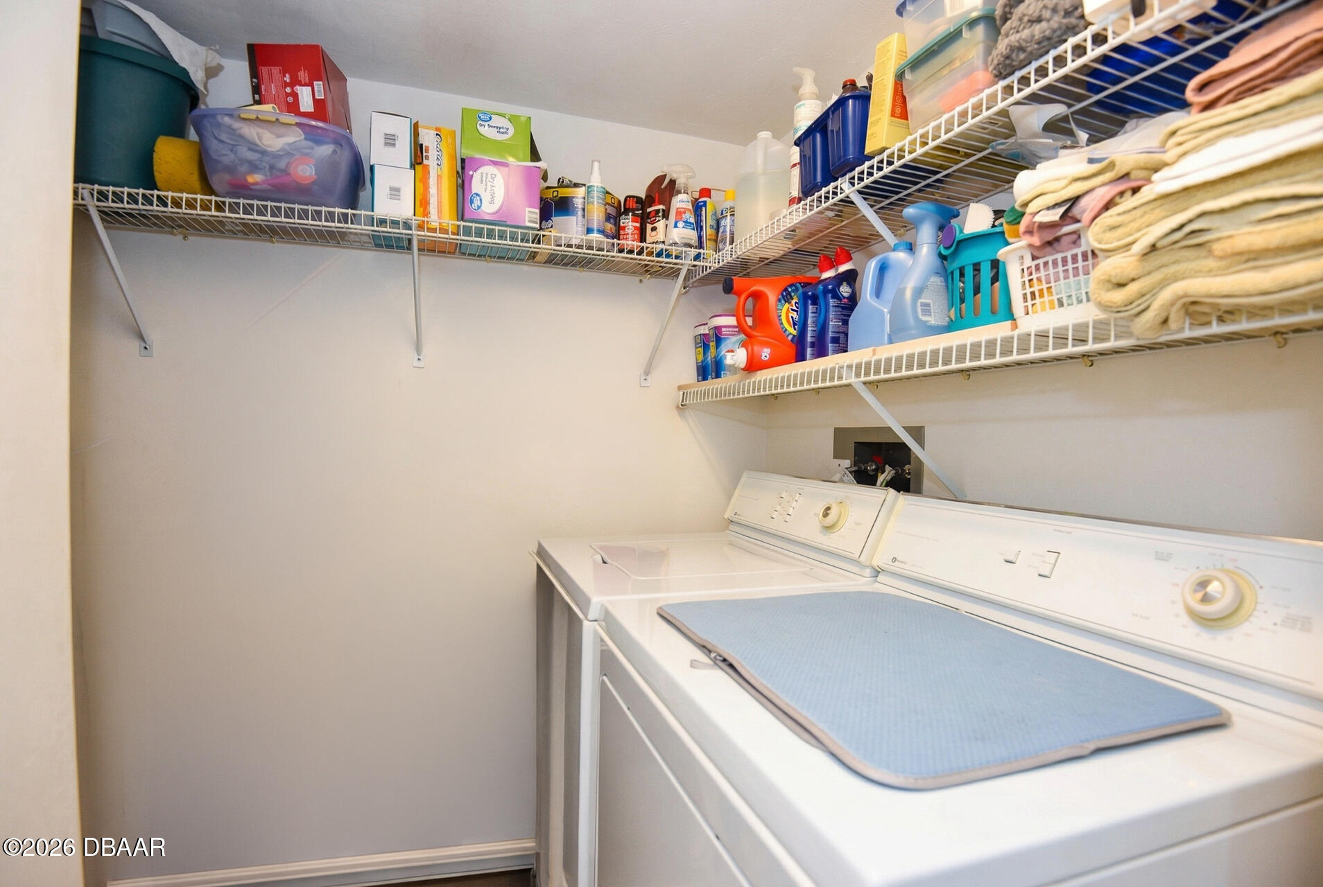 2967 S Atlantic Avenue Unit: 408