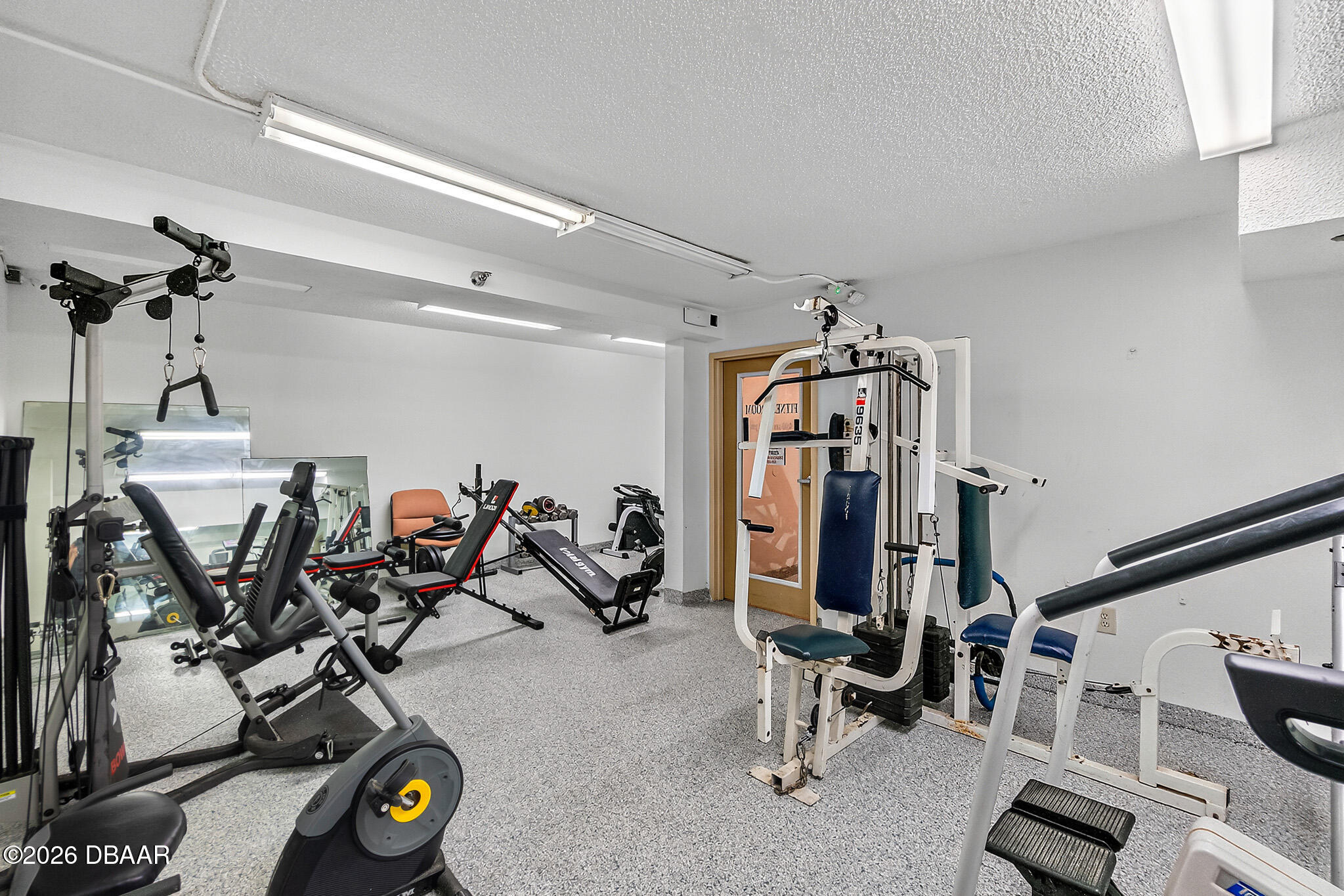 2043 S Atlantic Avenue 718