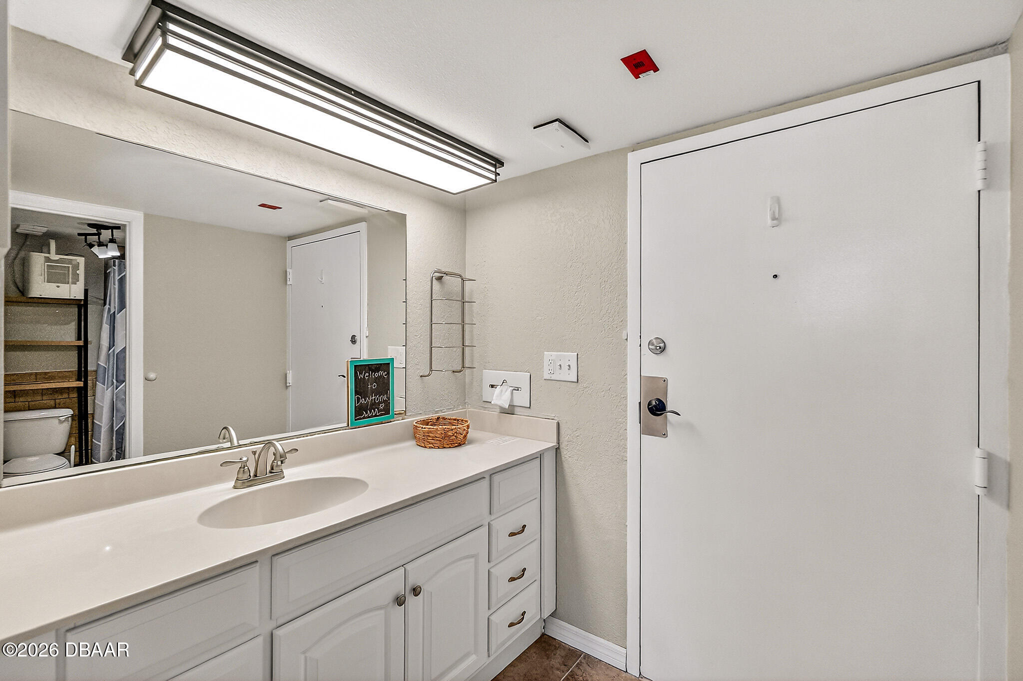 2043 S Atlantic Avenue 718