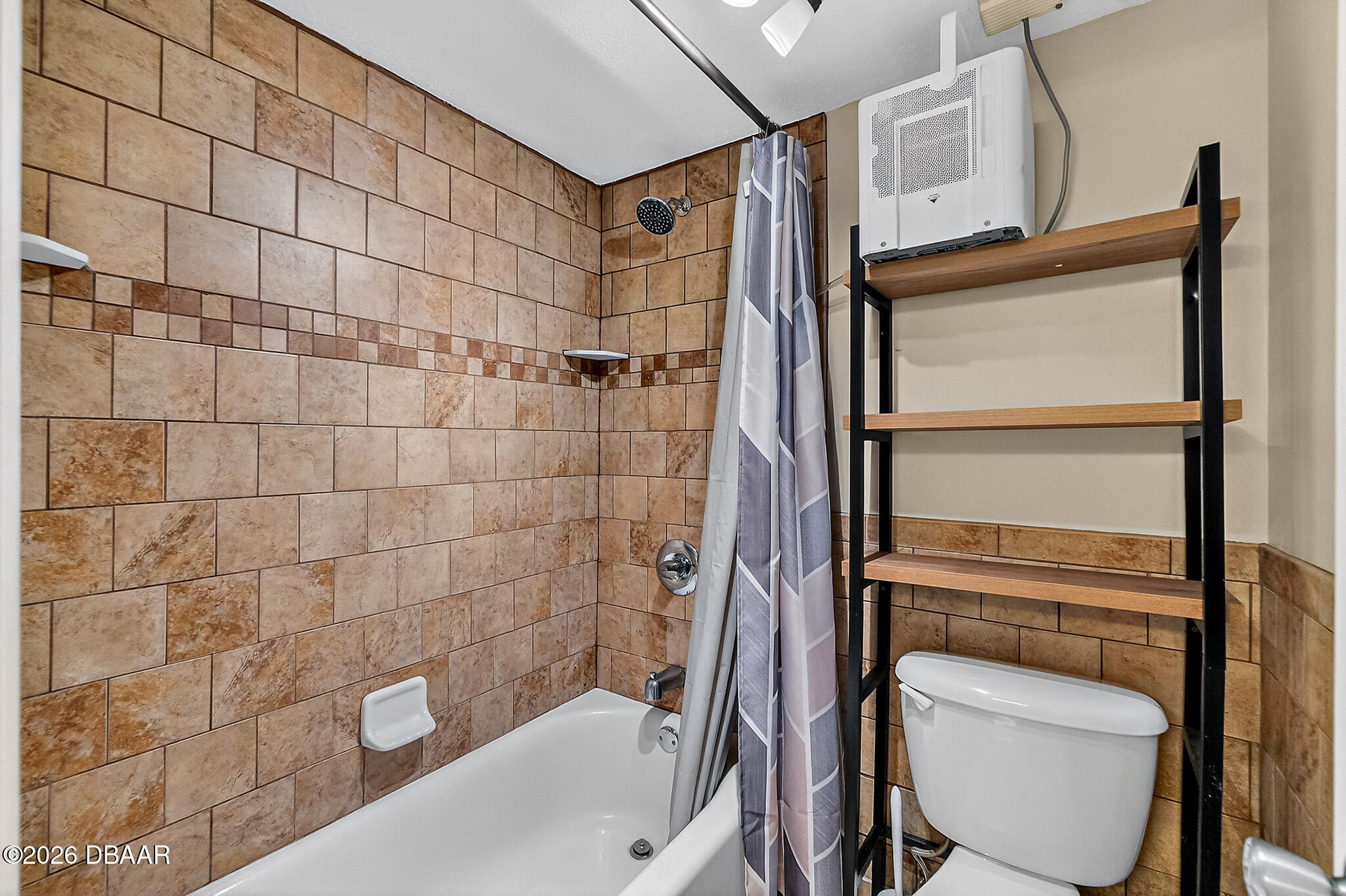 2043 S Atlantic Avenue 718