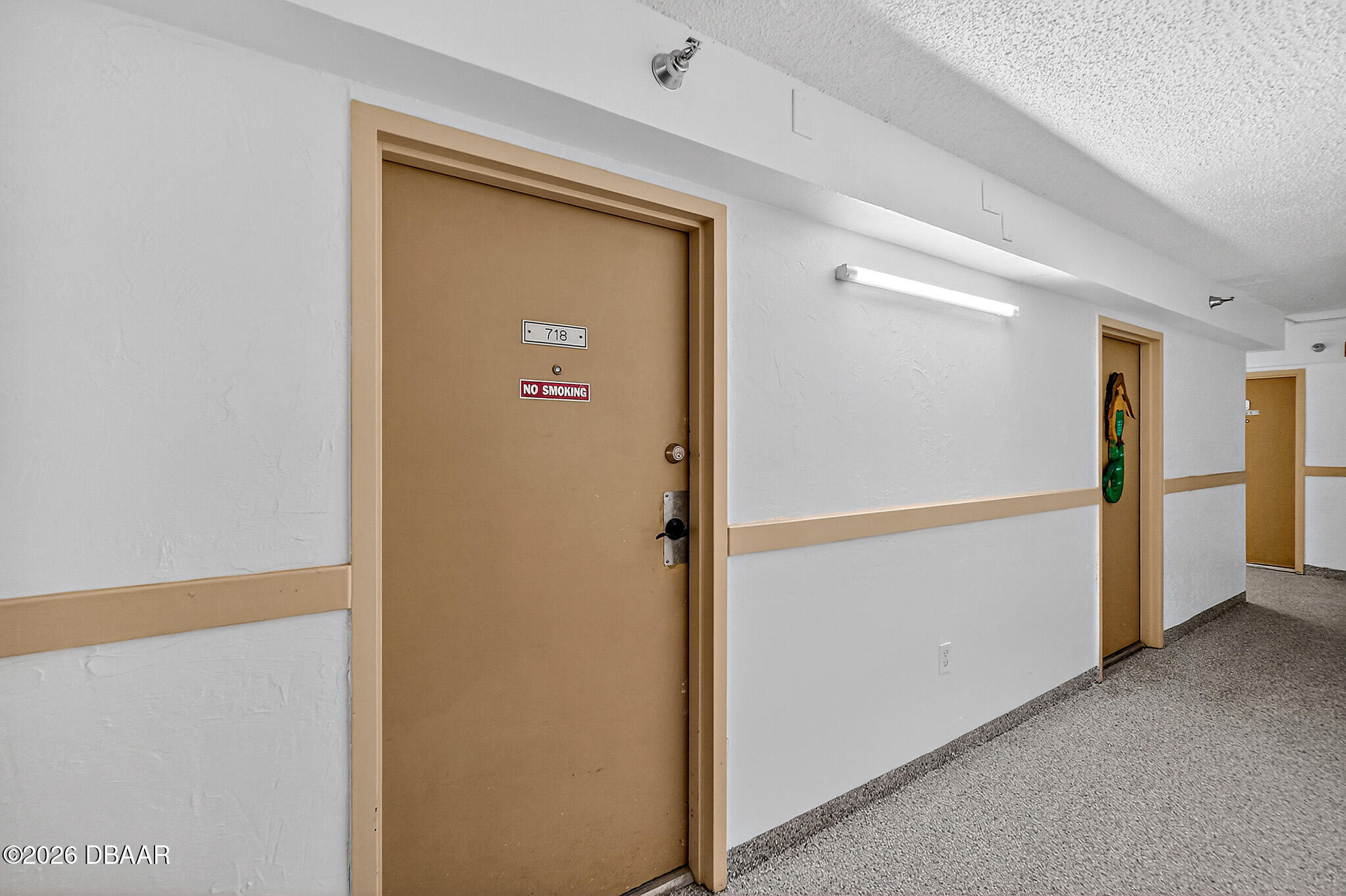 2043 S Atlantic Avenue 718