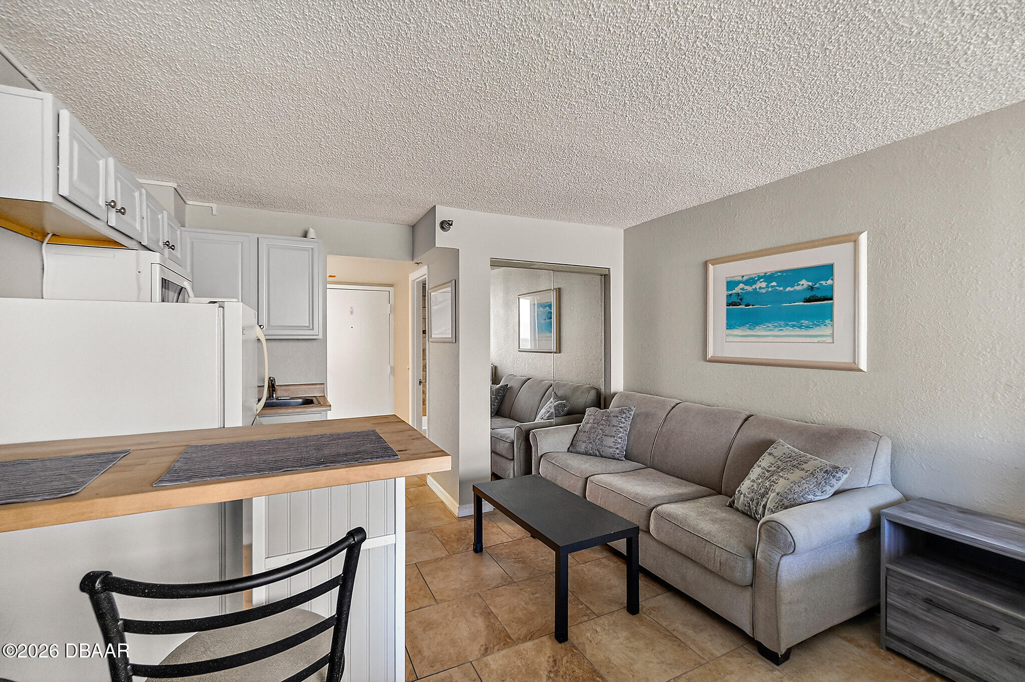 2043 S Atlantic Avenue 718