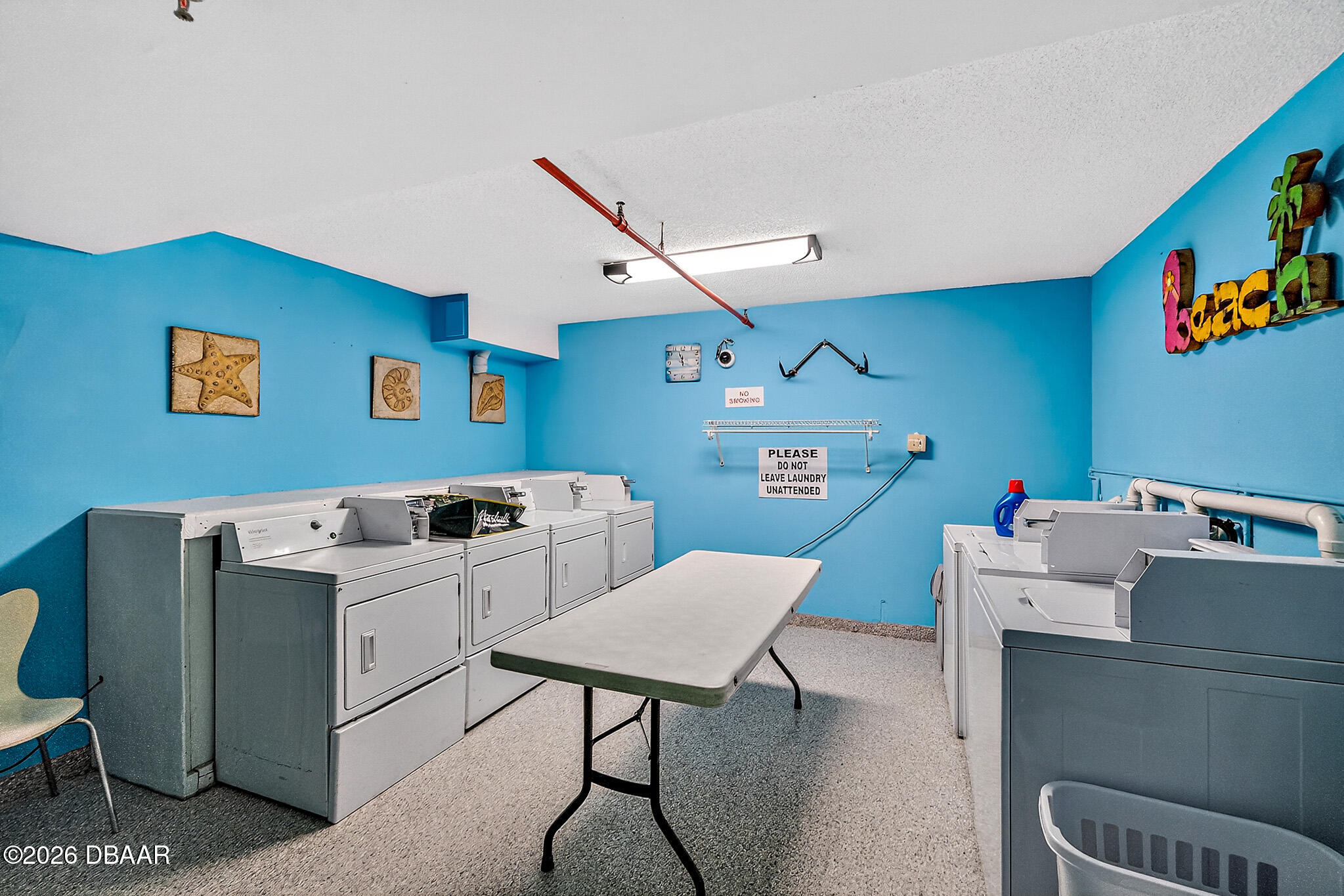 2043 S Atlantic Avenue 718