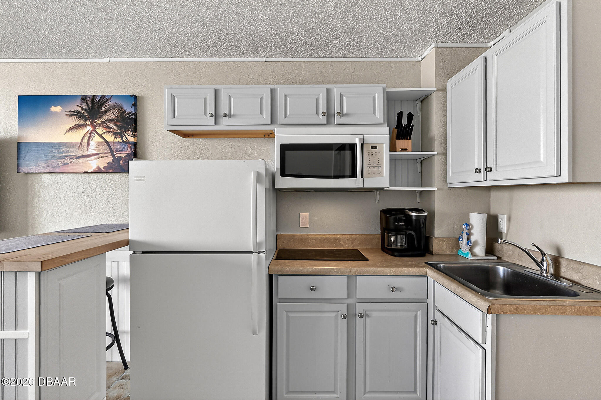 2043 S Atlantic Avenue 718