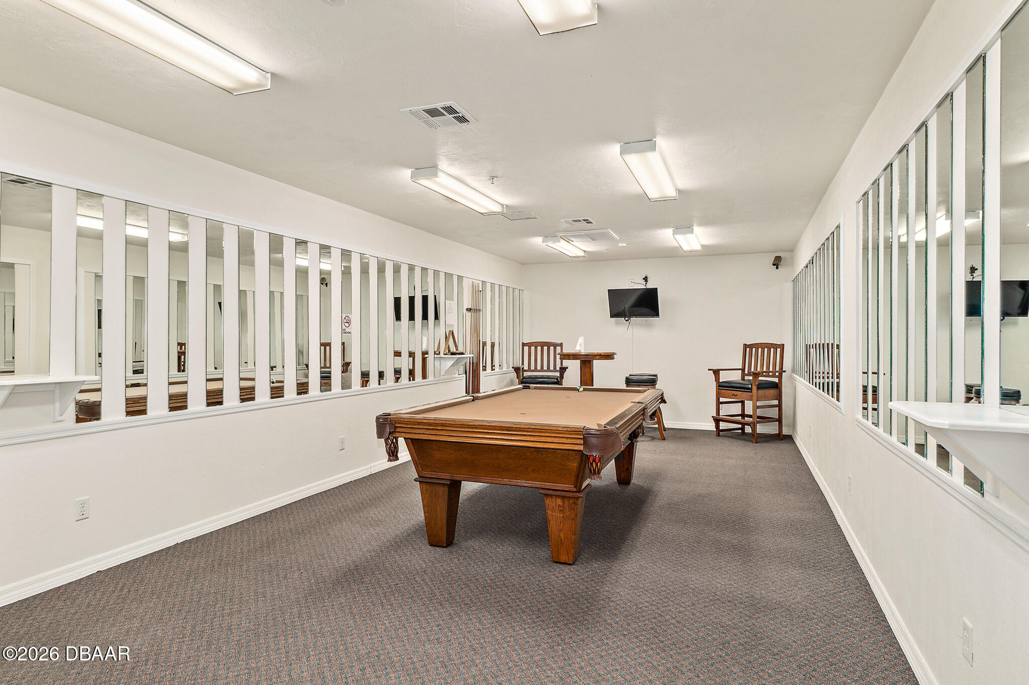 2545 S Atlantic Avenue Unit: 601