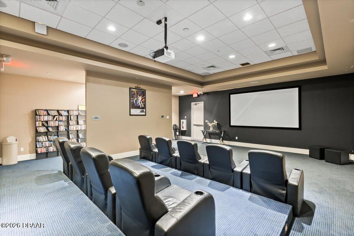 241 Riverside Drive Unit: 1604