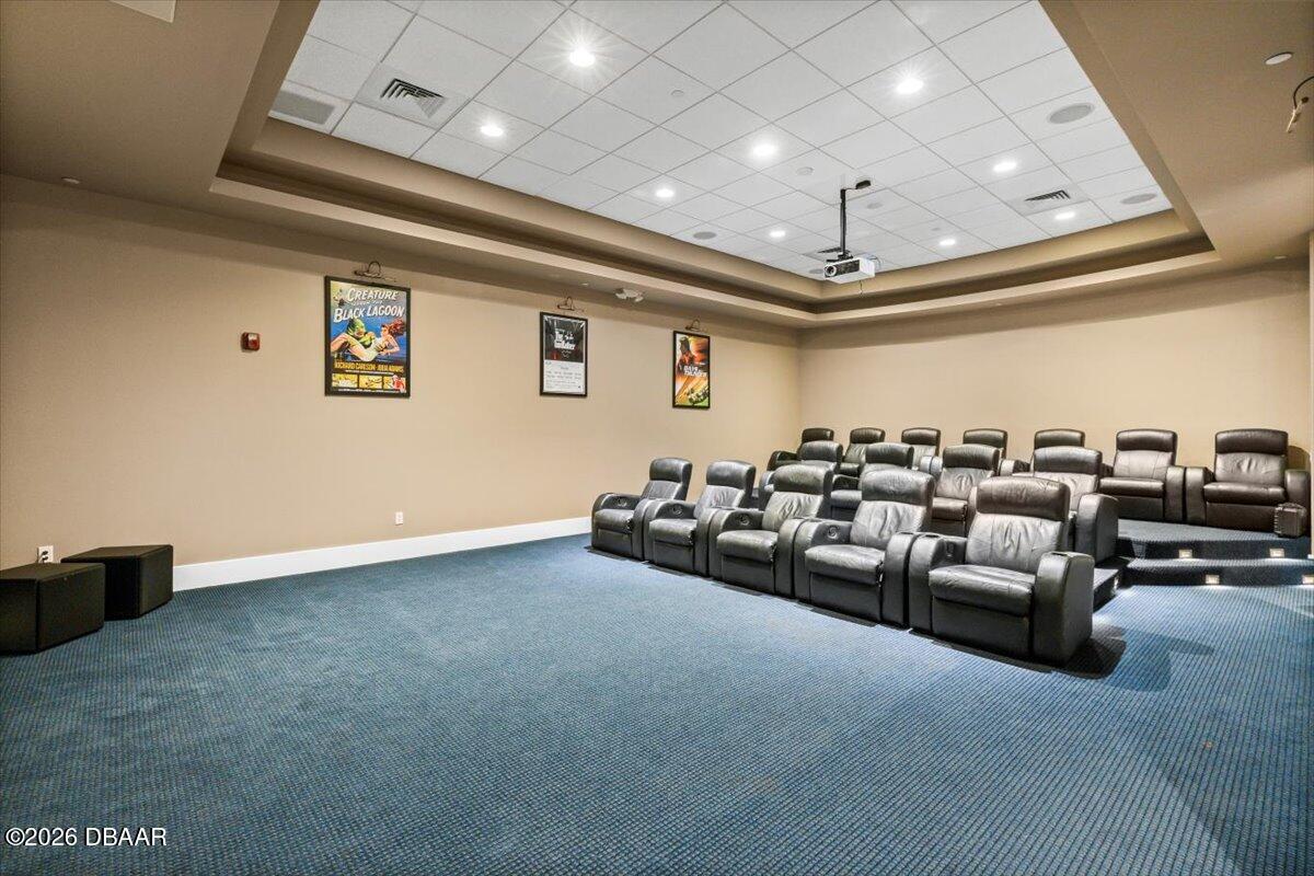 241 Riverside Drive Unit: 1604