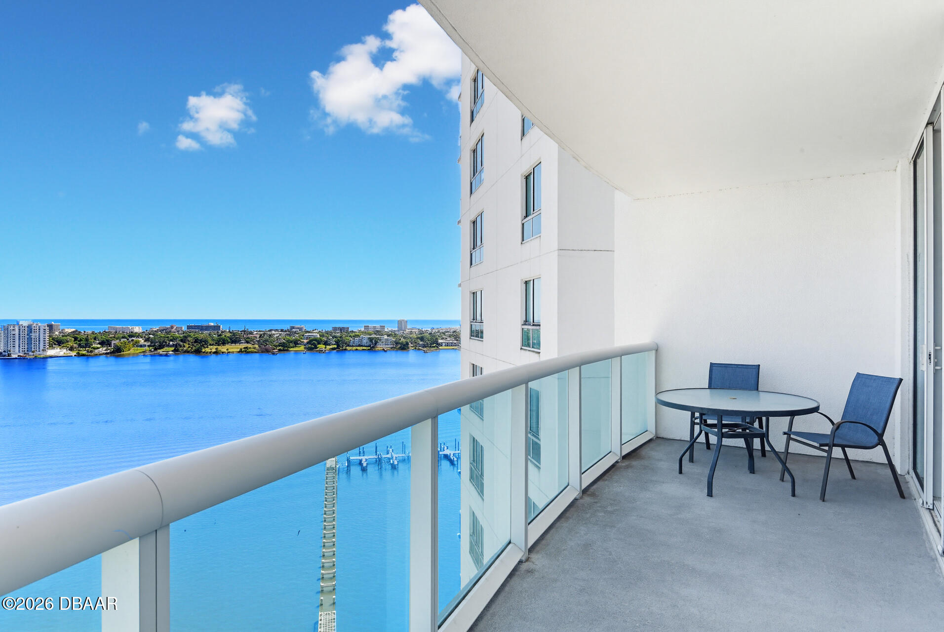 241 Riverside Drive Unit: 1604