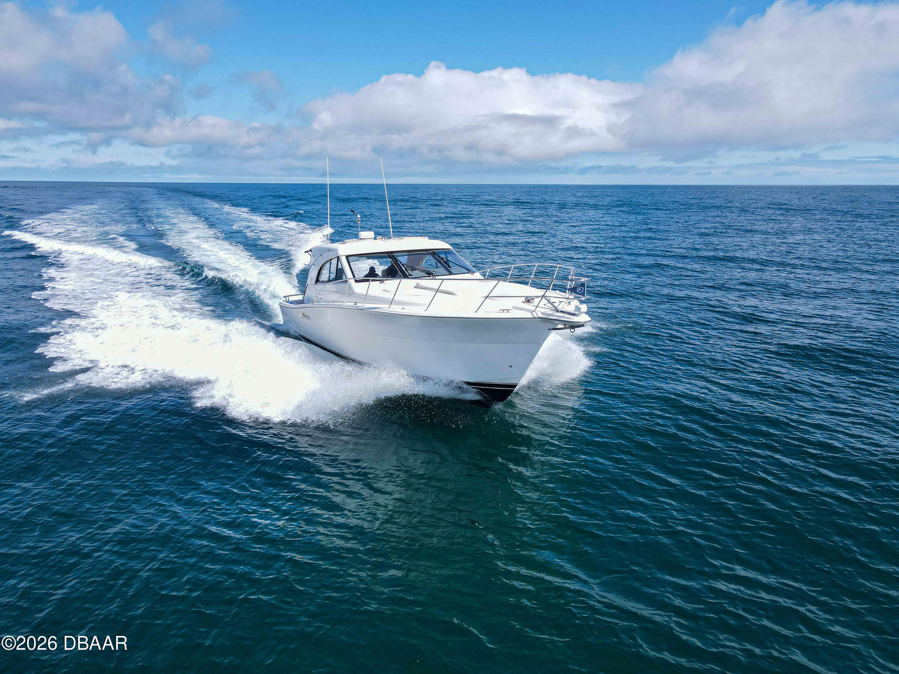 241 Riverside Drive Unit: 1604