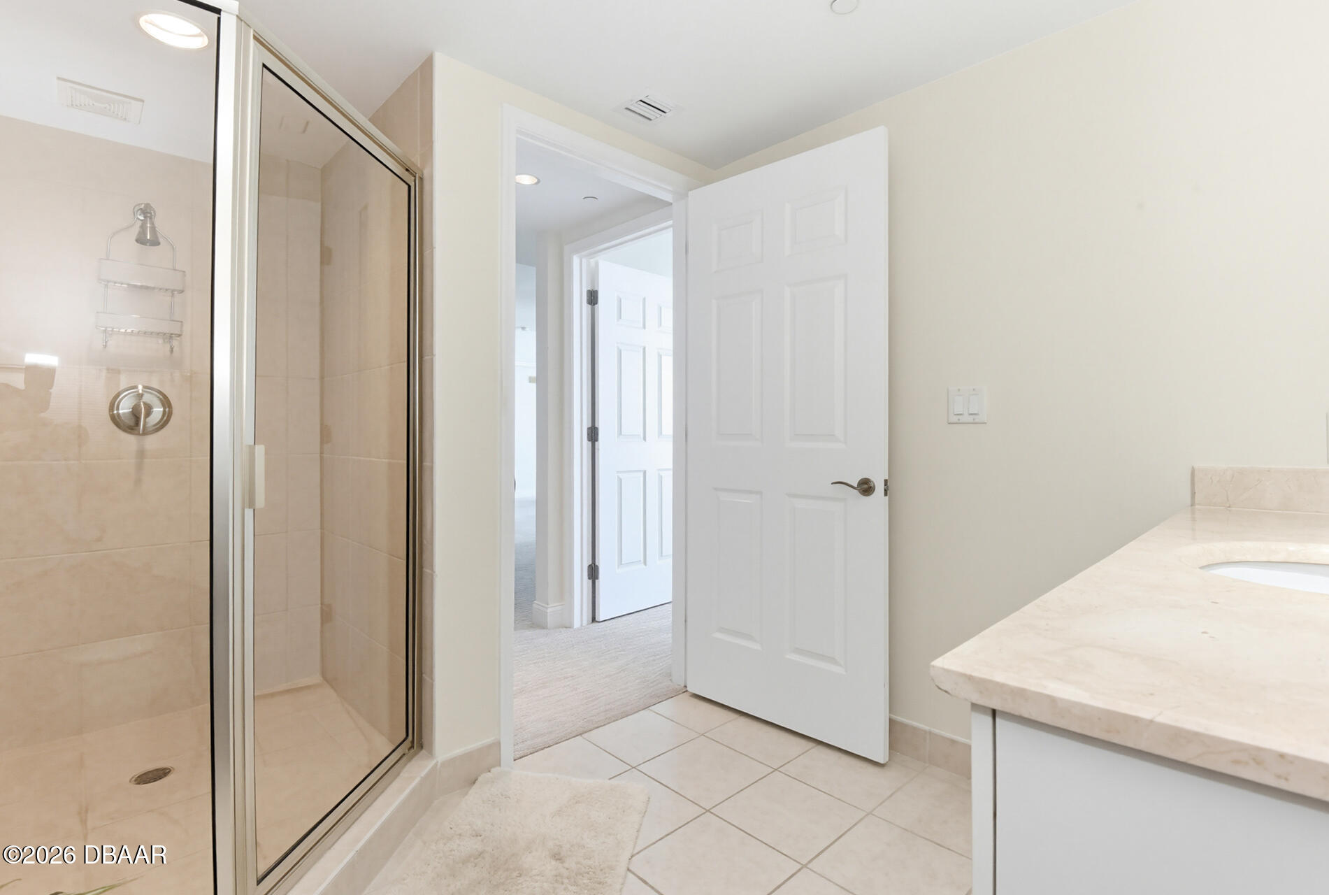 241 Riverside Drive Unit: 1604