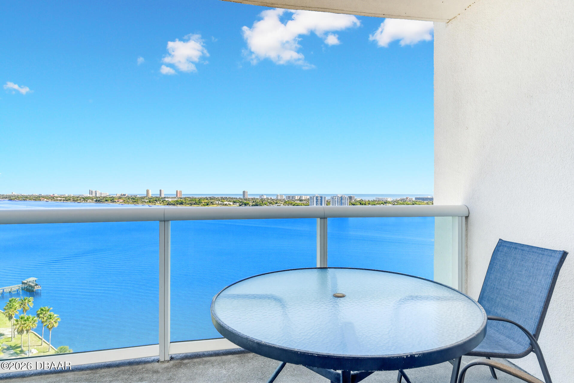 241 Riverside Drive Unit: 1604