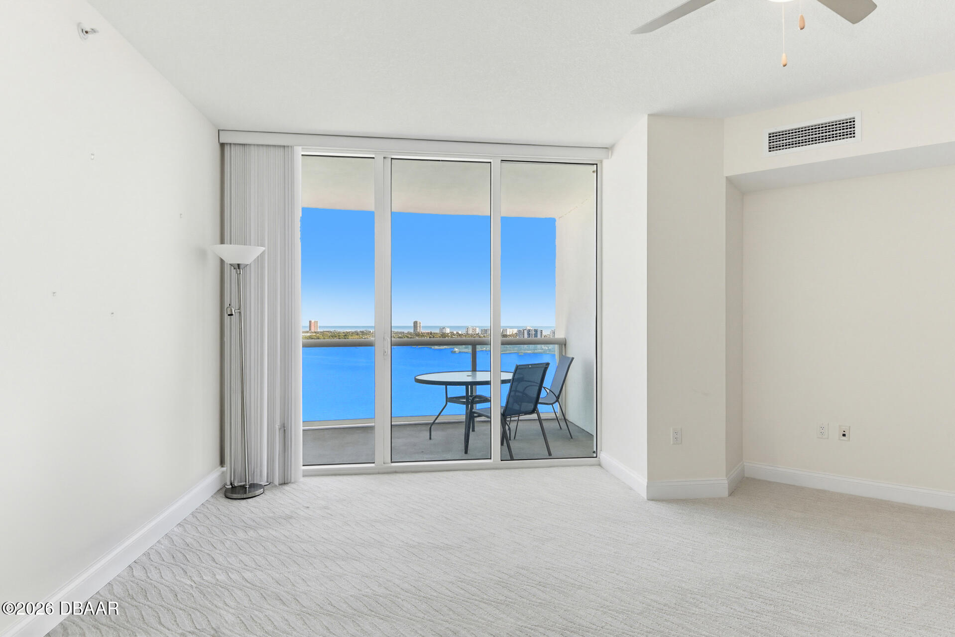 241 Riverside Drive Unit: 1604