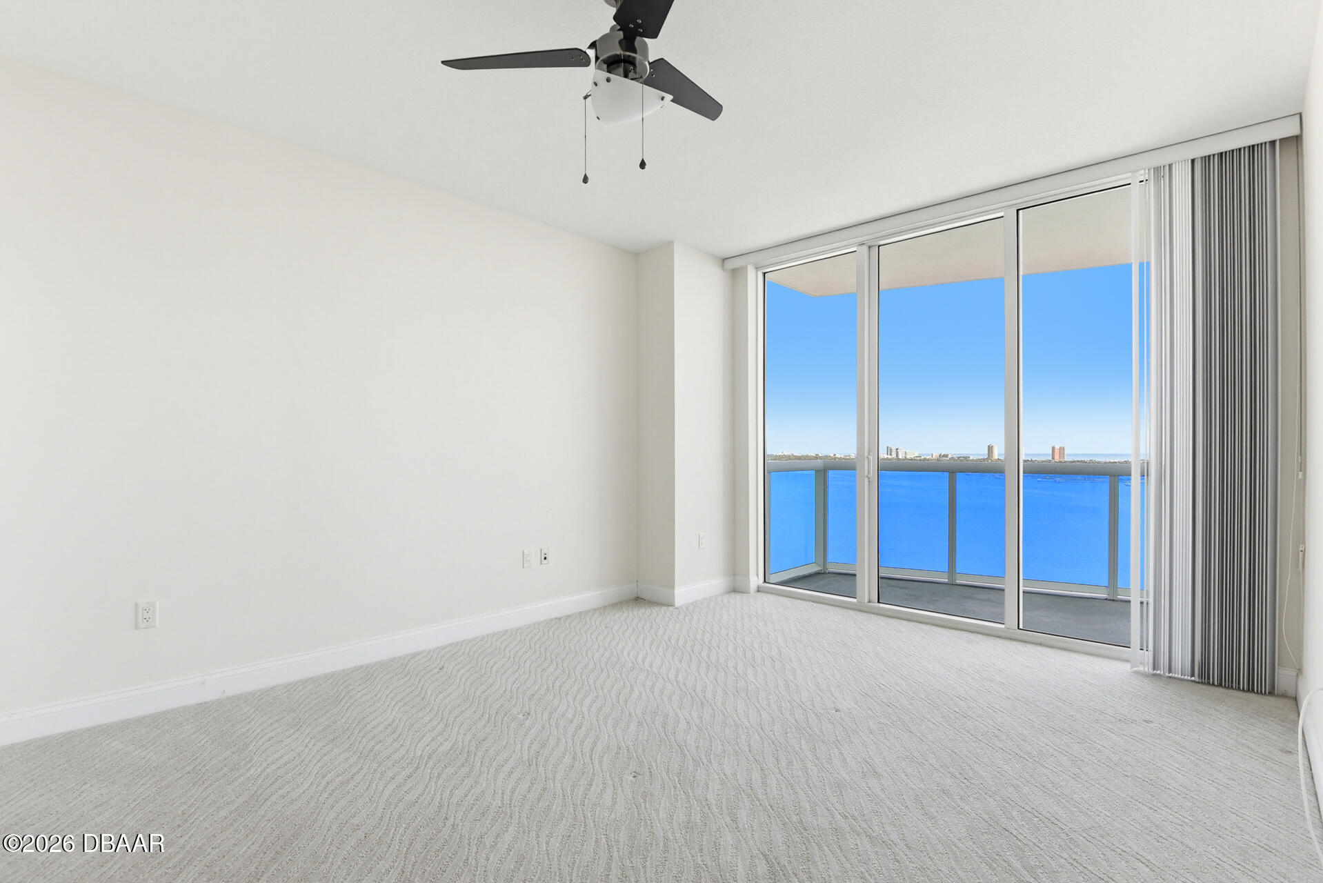 241 Riverside Drive Unit: 1604