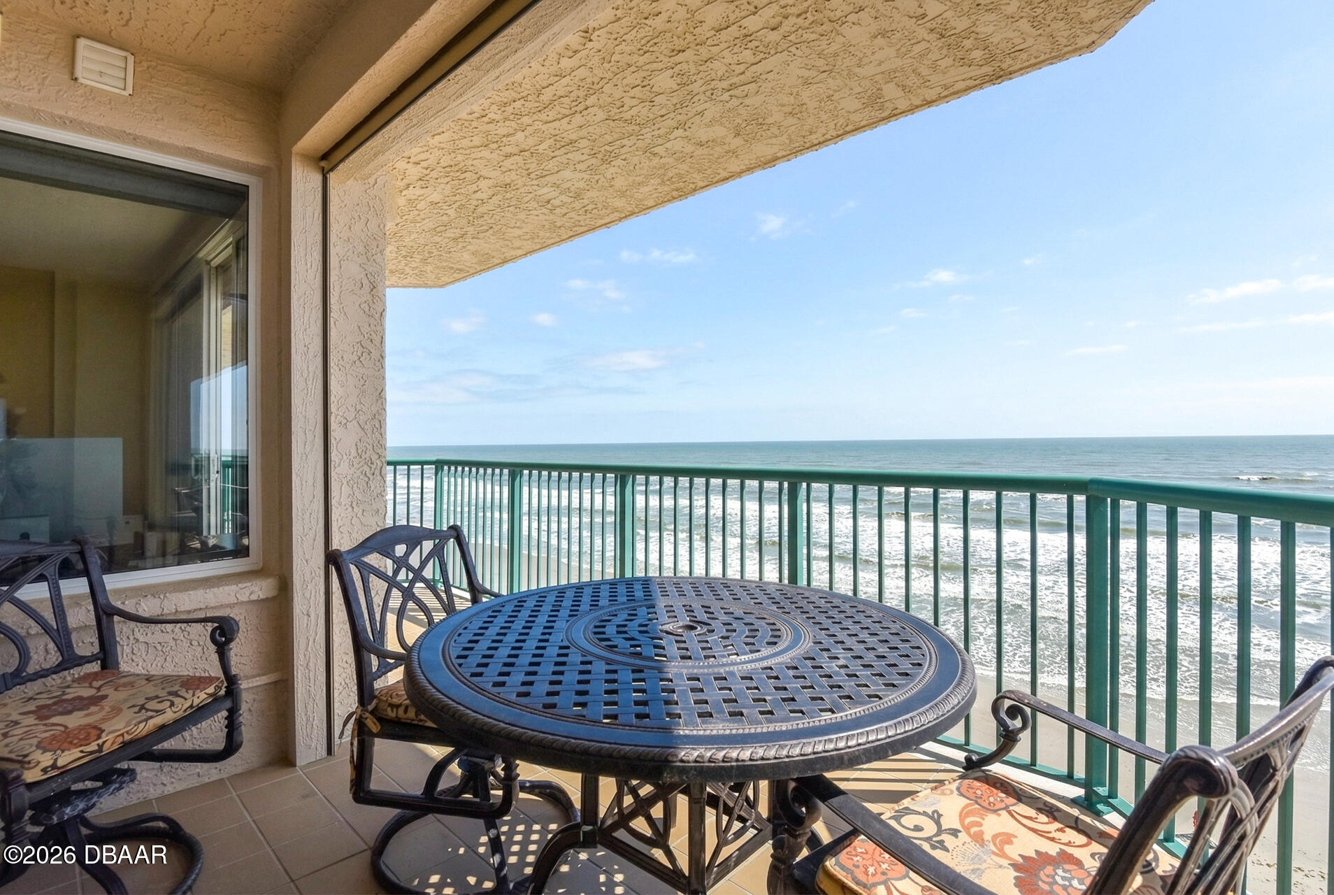 3311 S Atlantic Avenue 702