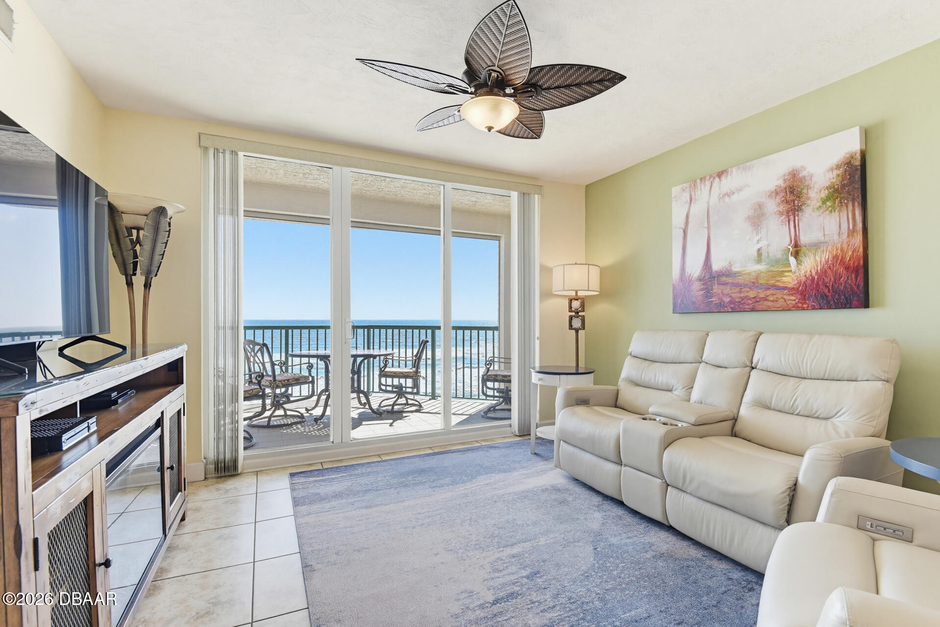 3311 S Atlantic Avenue 702