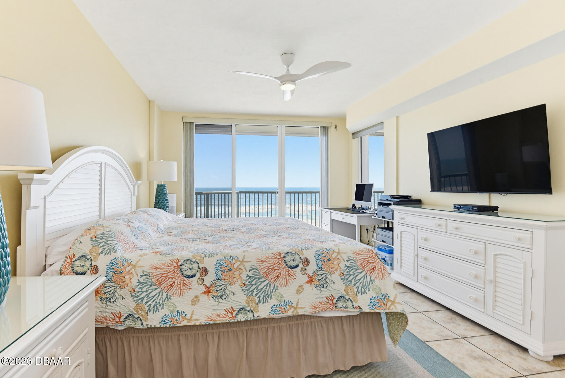 3311 S Atlantic Avenue 702