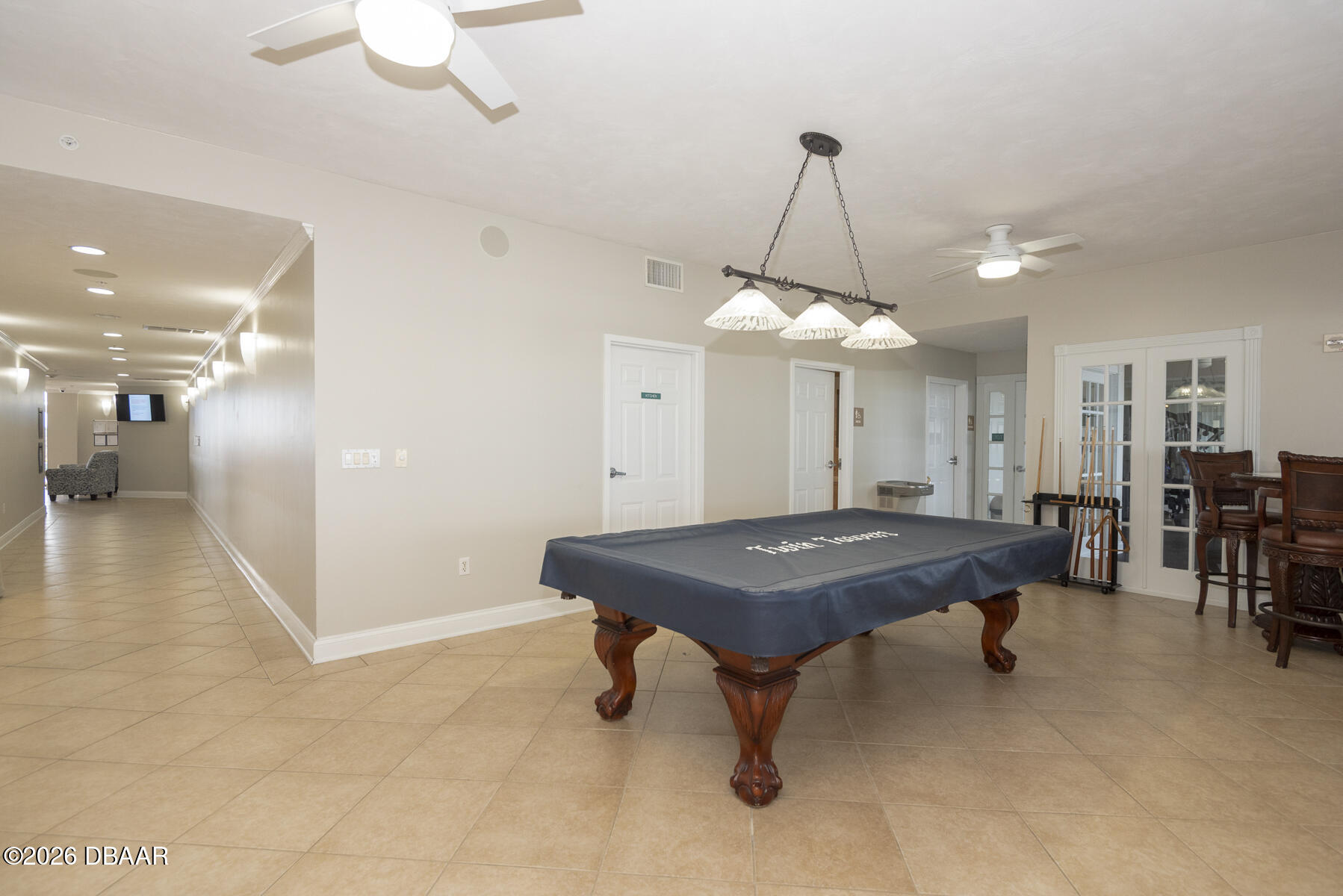 3311 S Atlantic Avenue 702