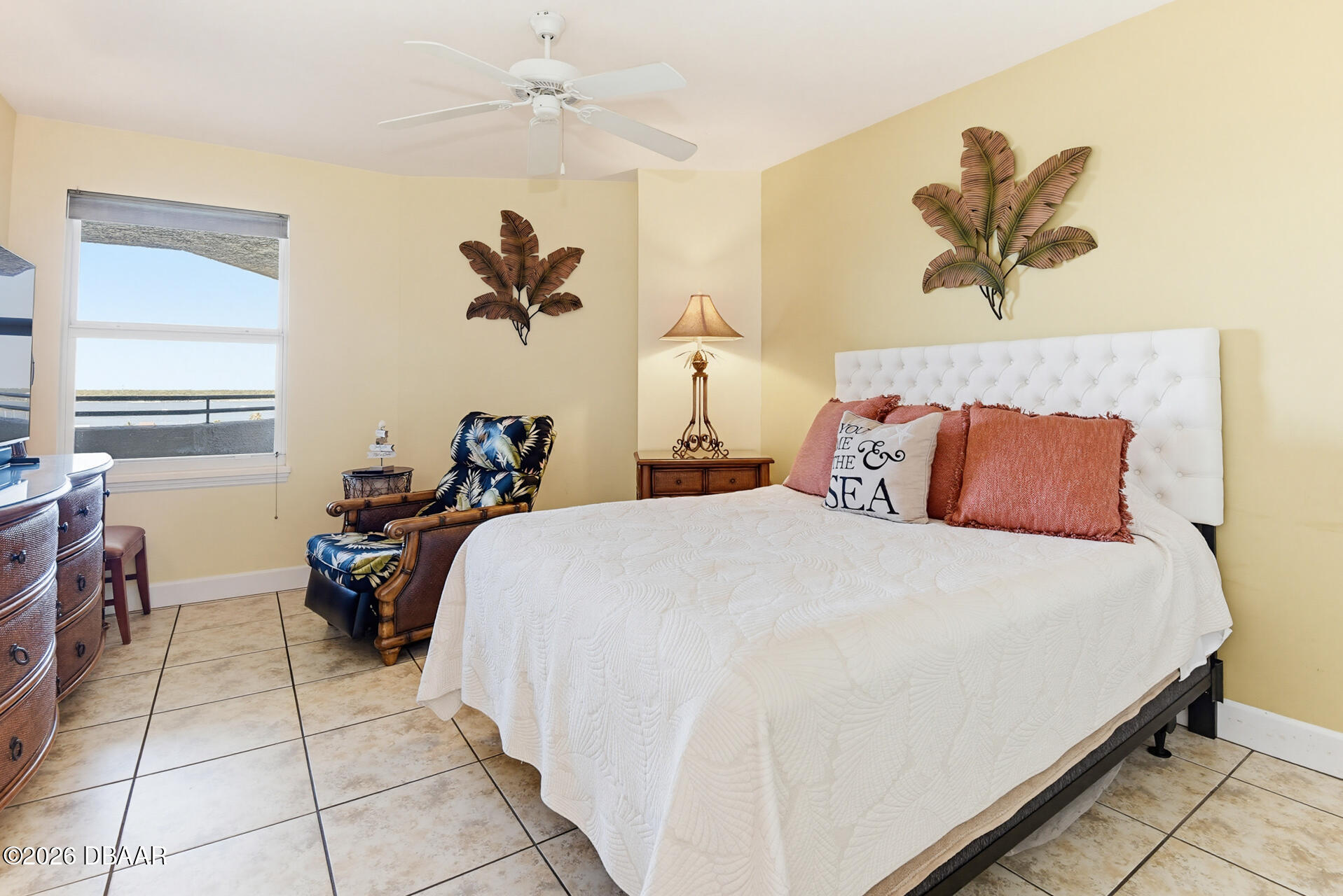 3311 S Atlantic Avenue 702