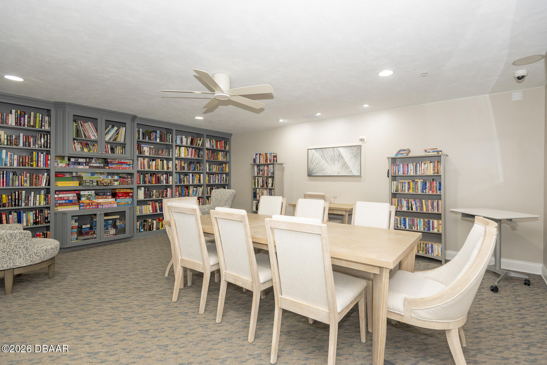 3311 S Atlantic Avenue 702